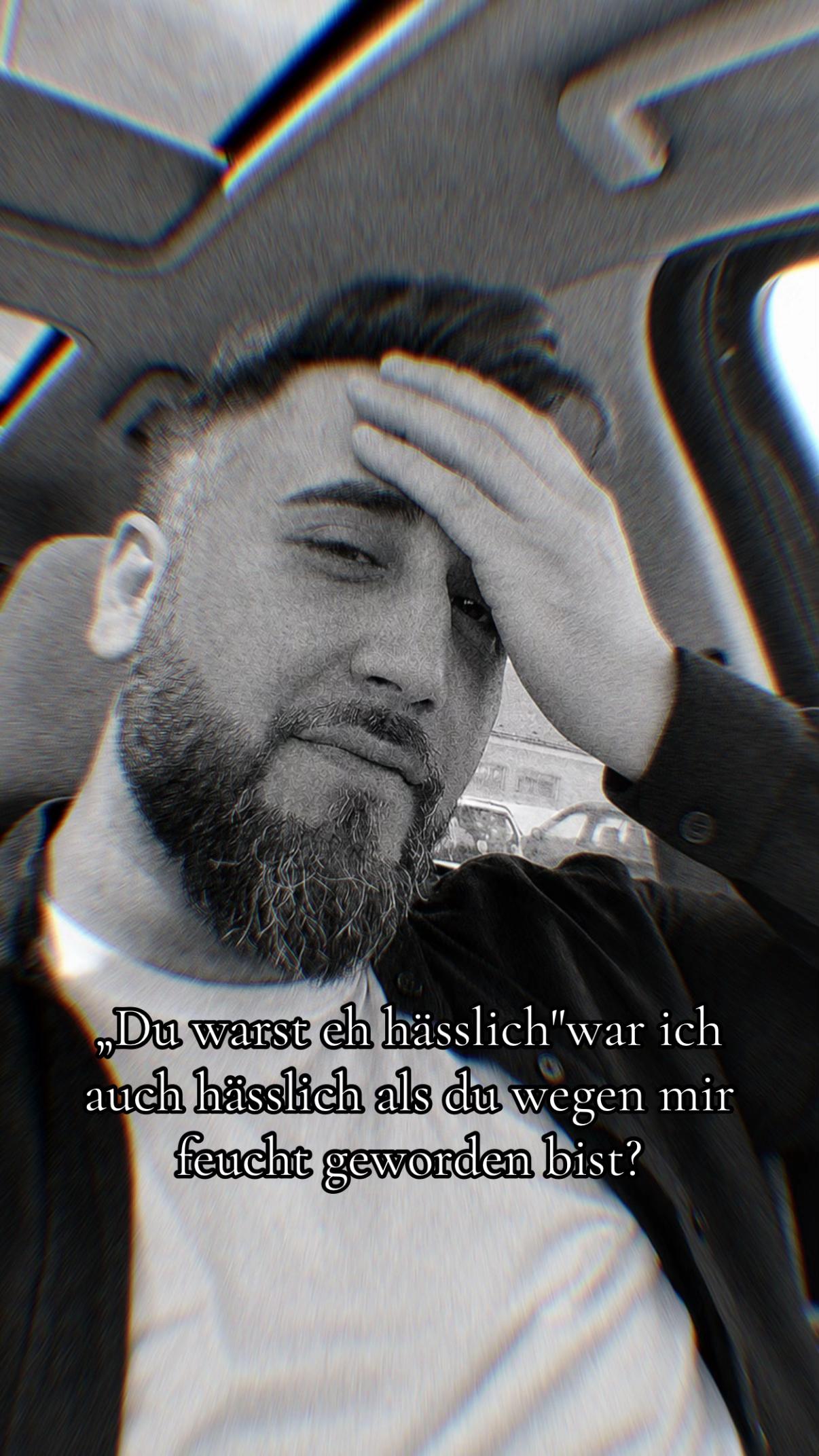 @🐺ᴛʜᴇ ᴇʏᴇꜱ ɴᴇᴠᴇʀ ʟɪᴇ ᴄʜɪᴄᴏ🐺