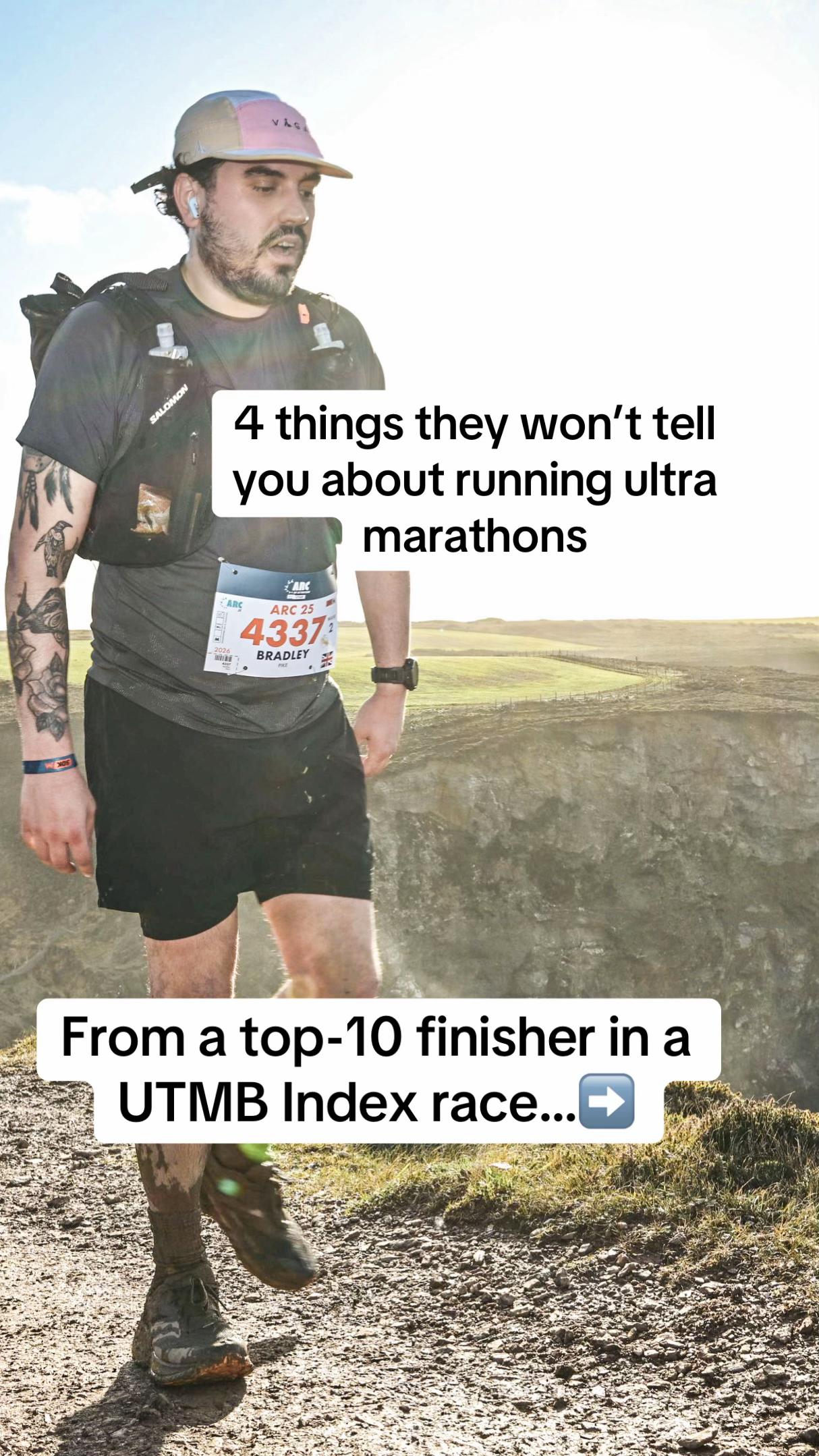 @recoveredrunning