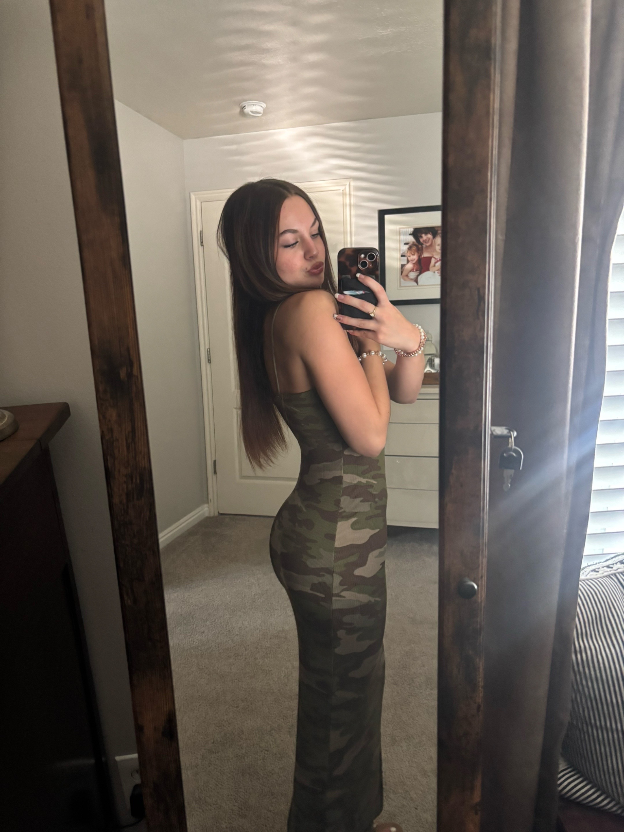 @audri