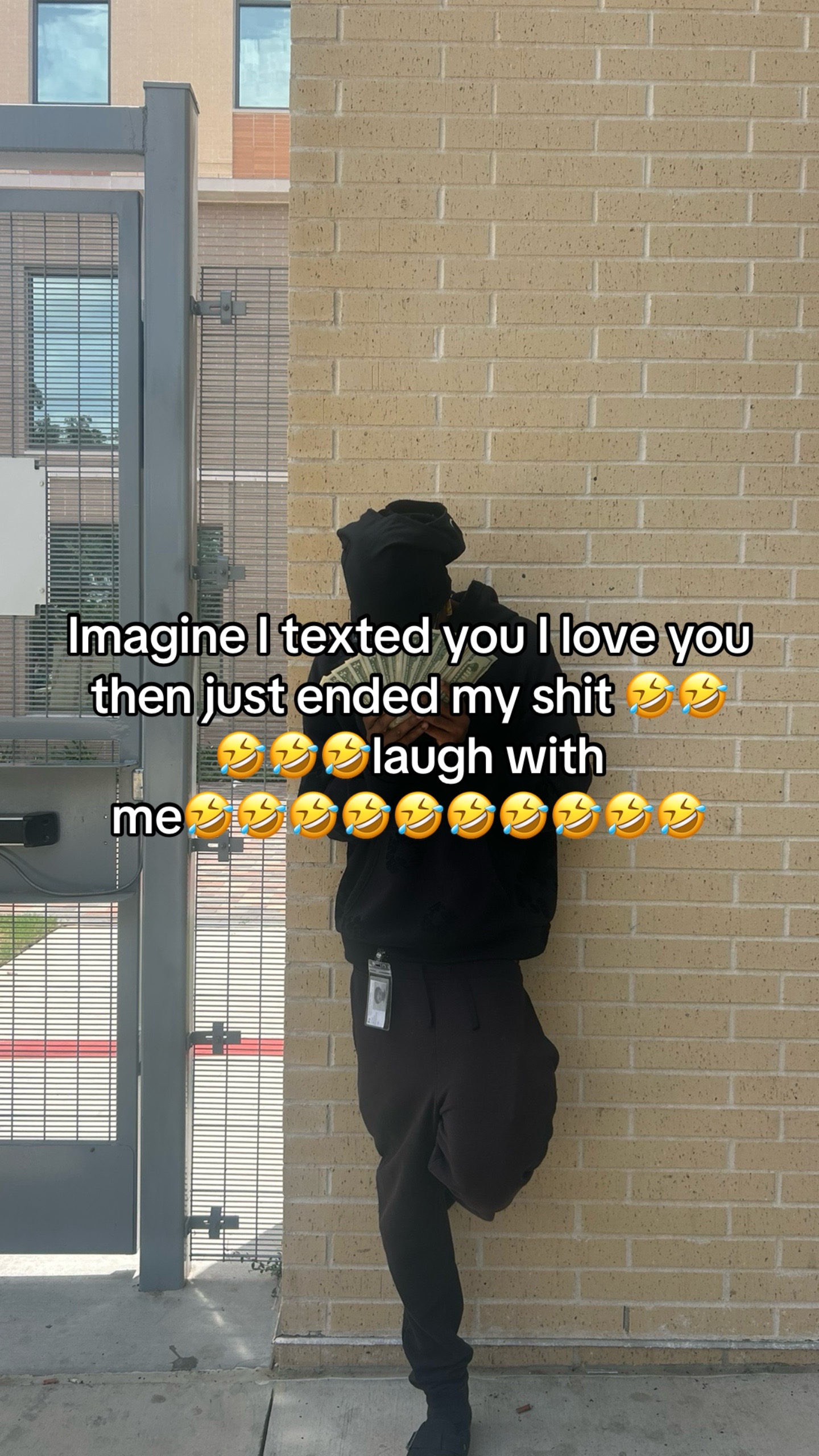 @diss.associated