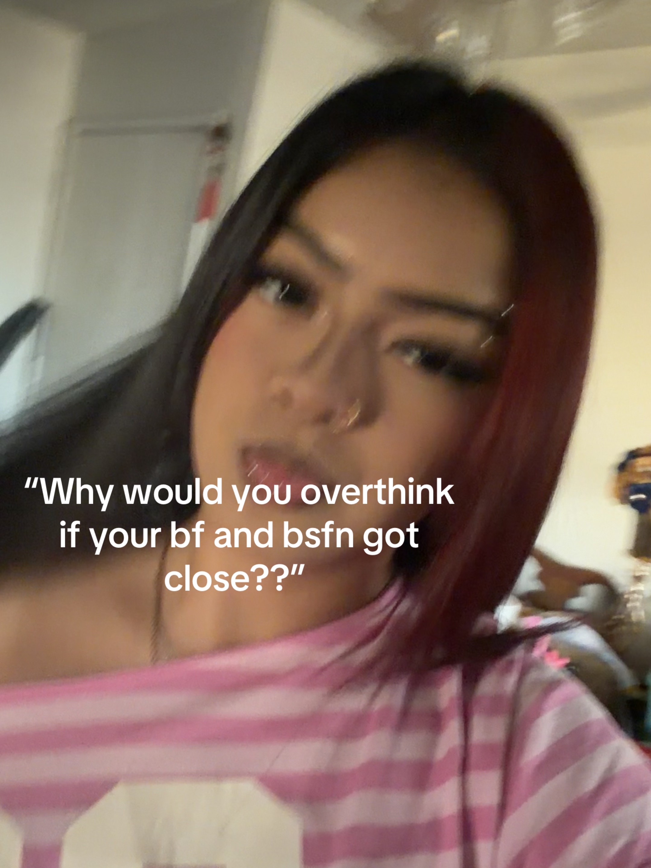 @・❥・