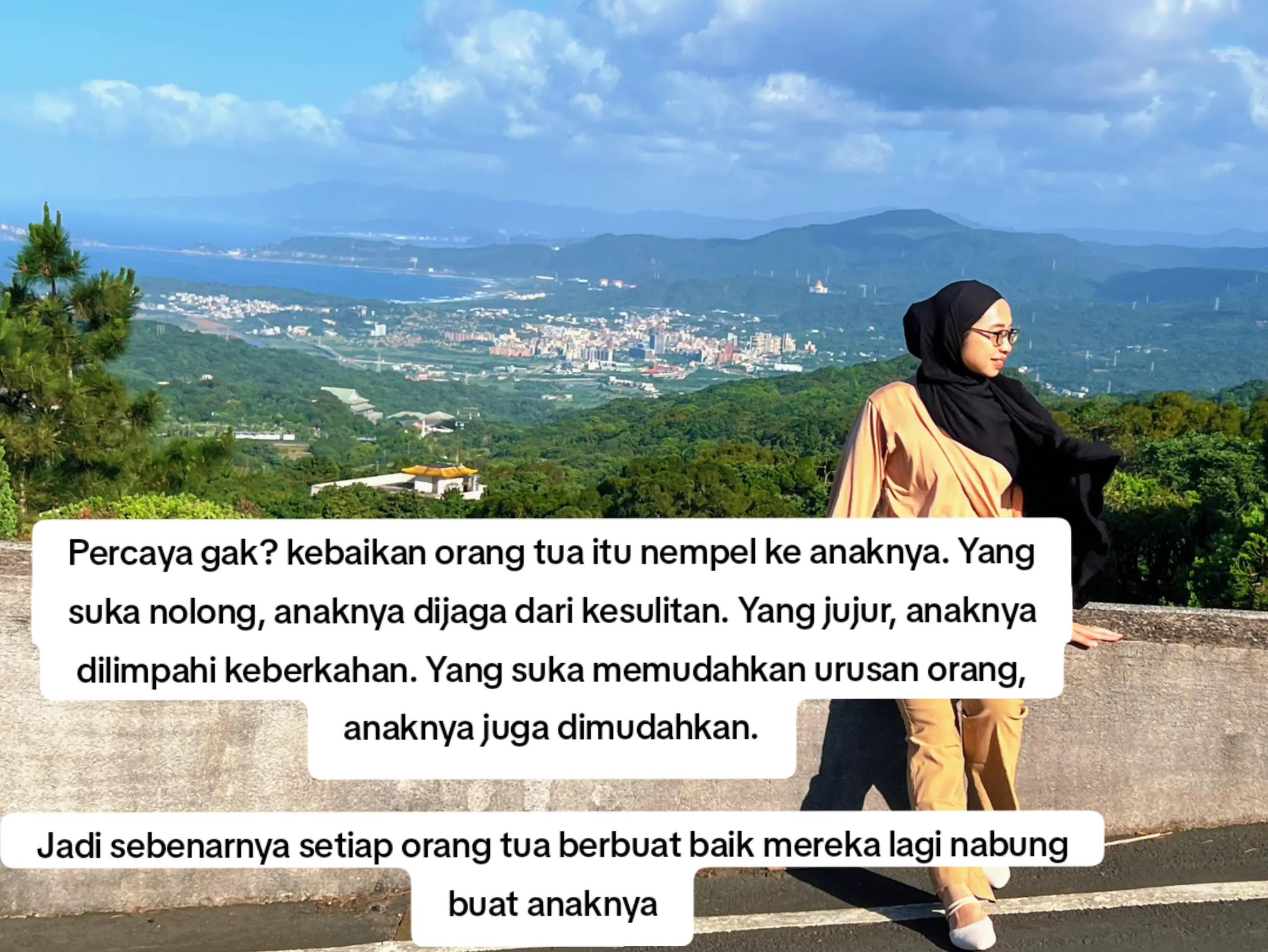 @YennyHarun