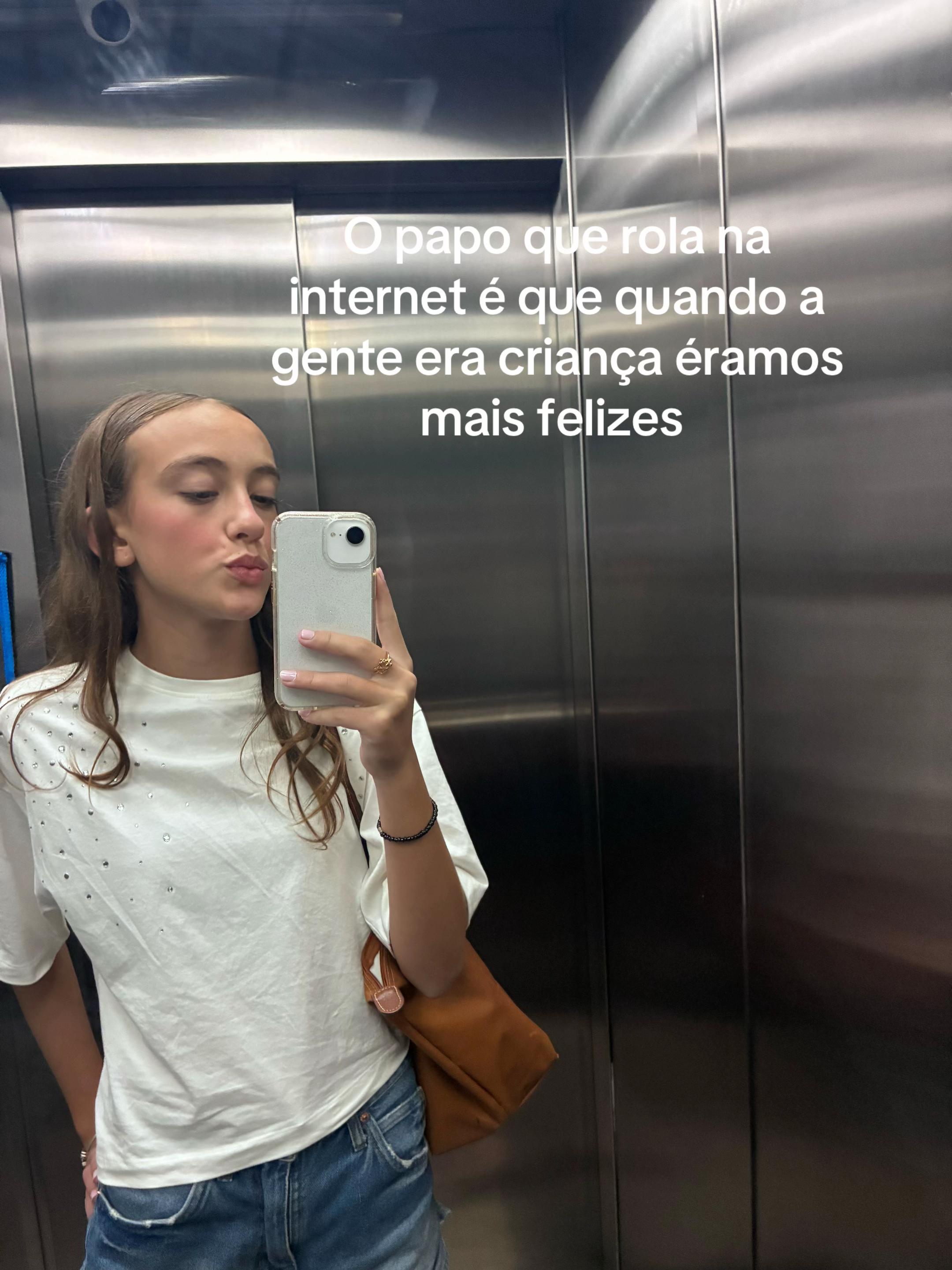 @alice💯pa&iacute;s das maravilhas