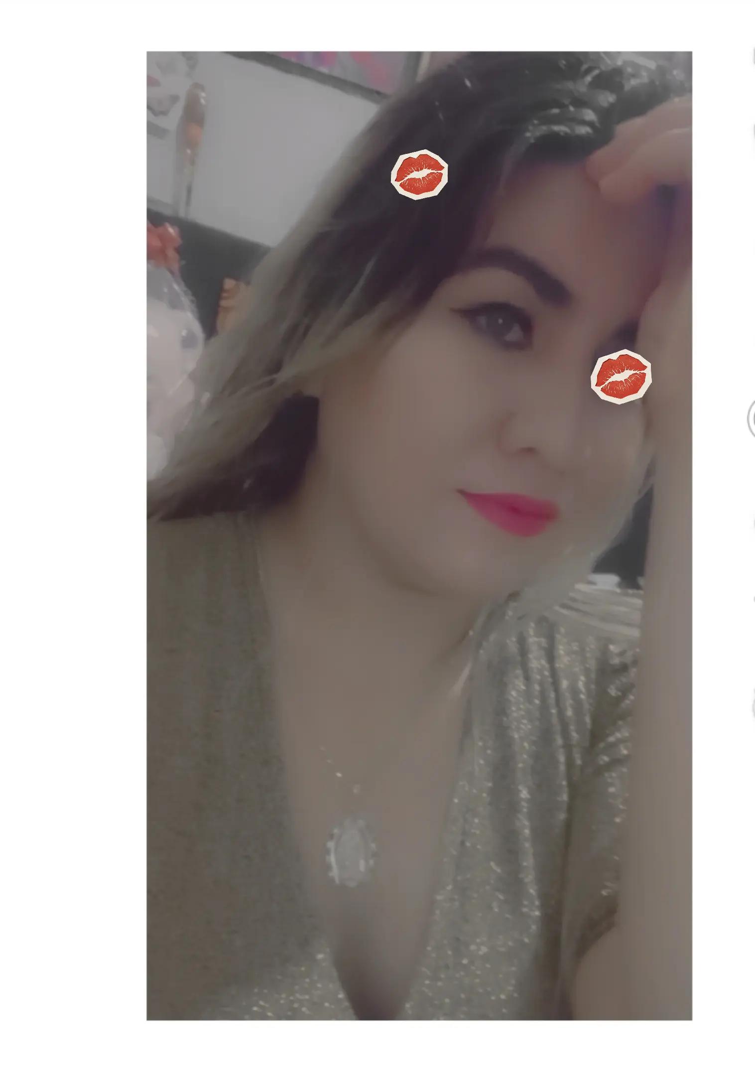@Xiitlally Zetina