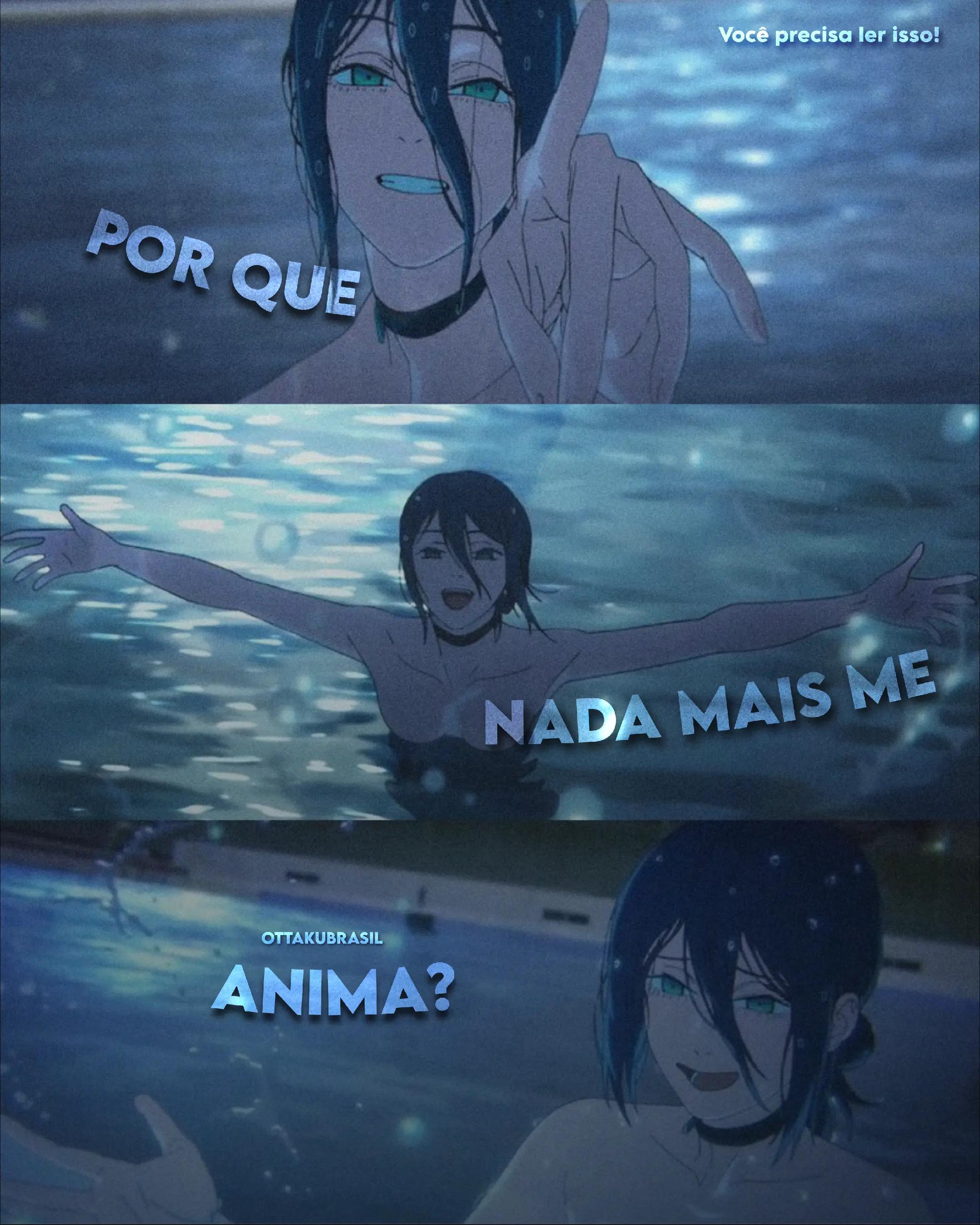@Ottakubrasil 🇧🇷