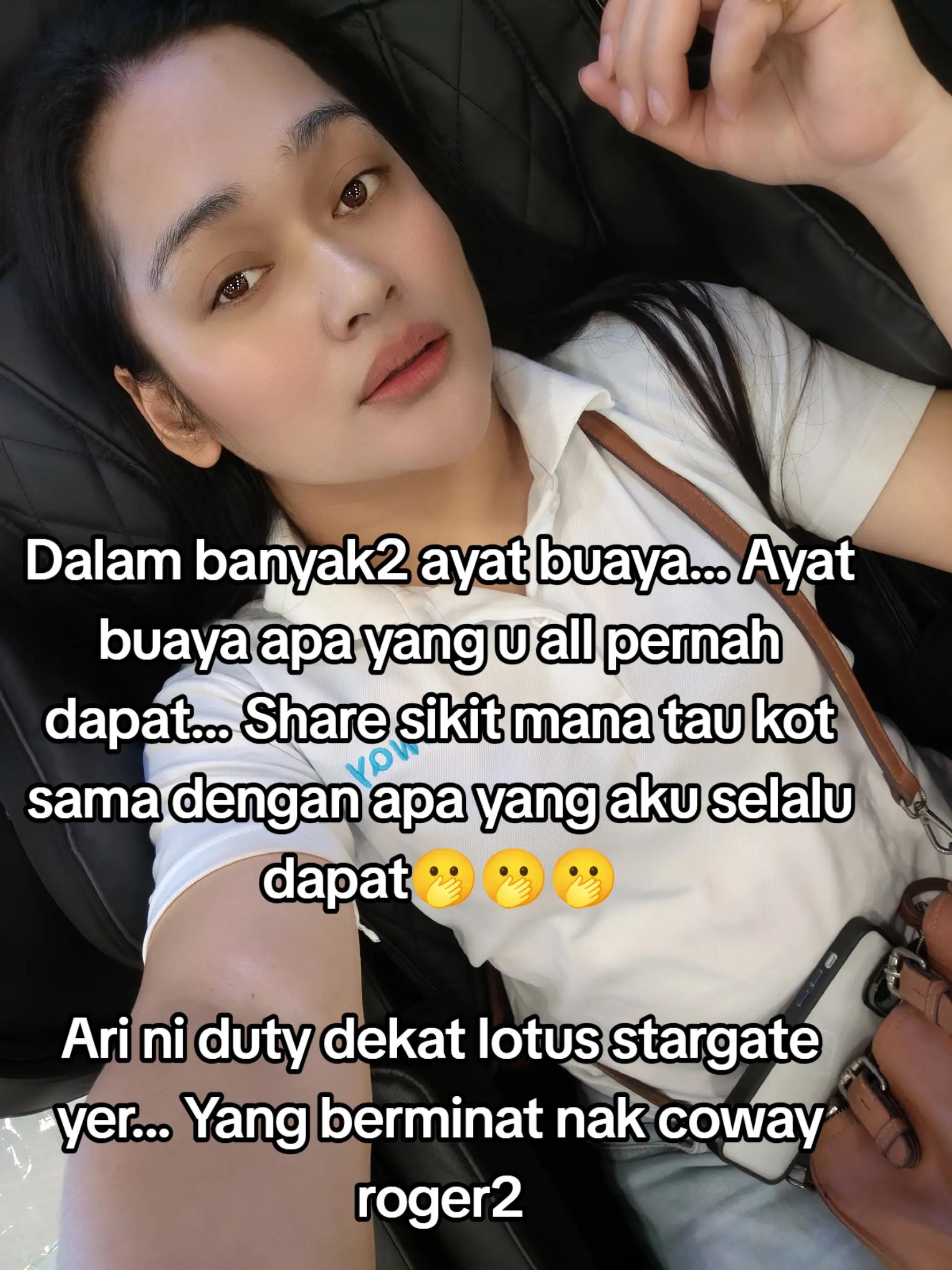 @Aly Sha
