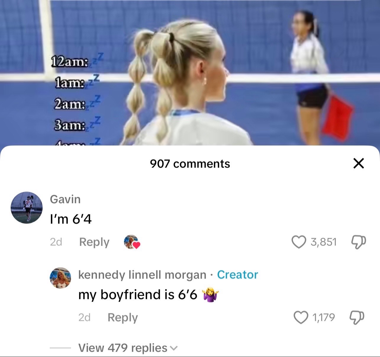 @XanXan