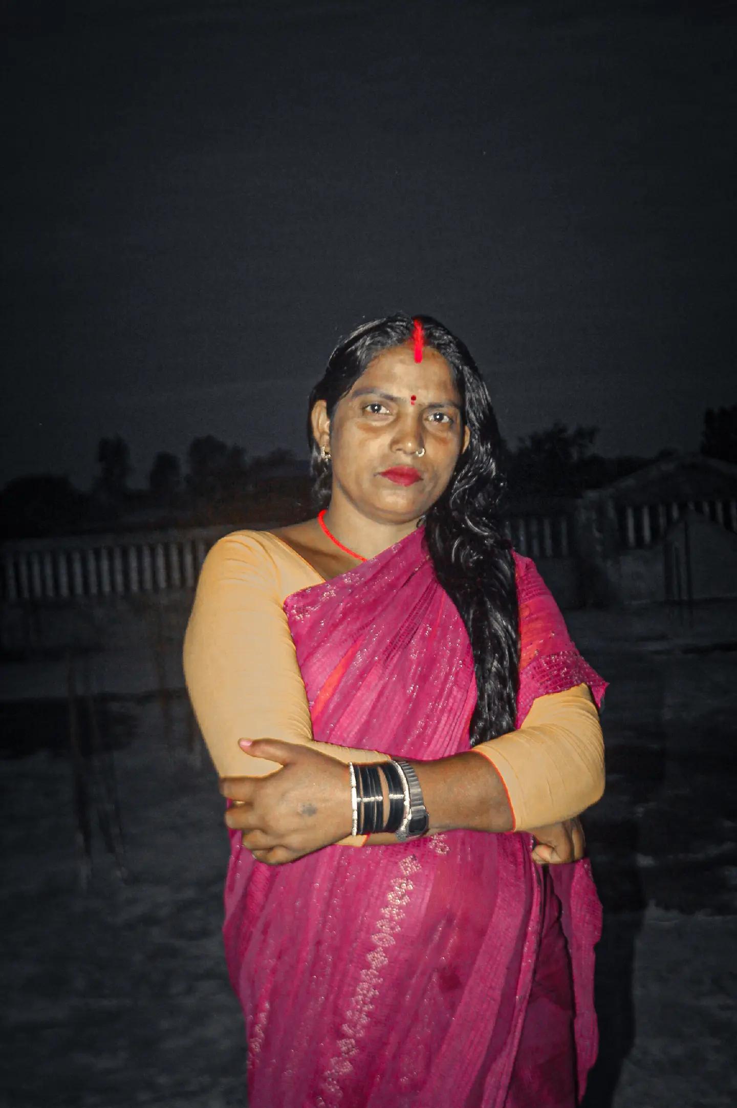 @mannu