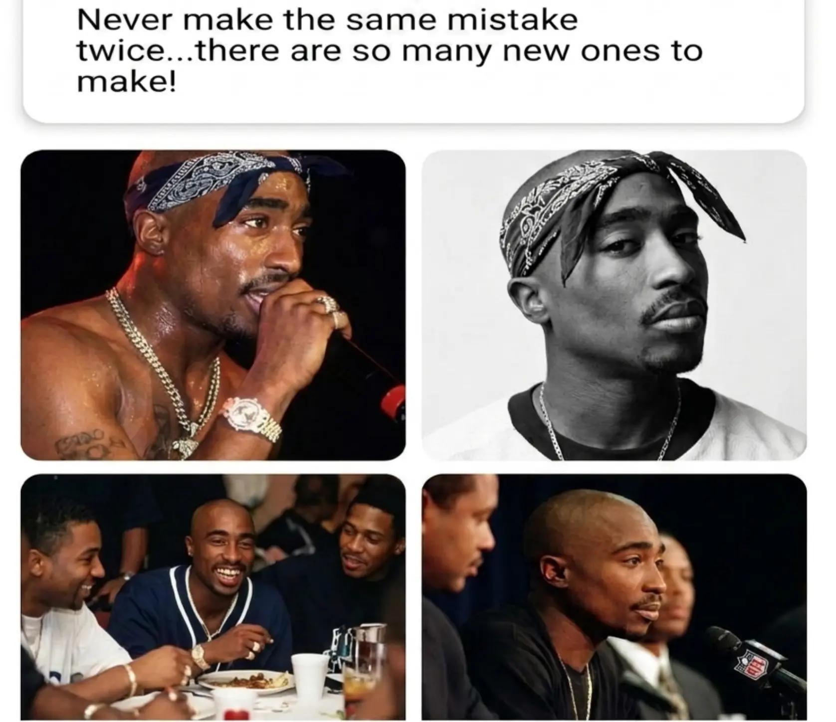 @Thethuglifestyle