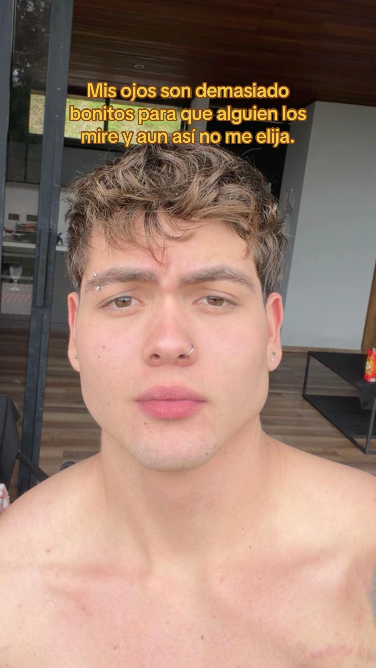@Jacob 🕷️