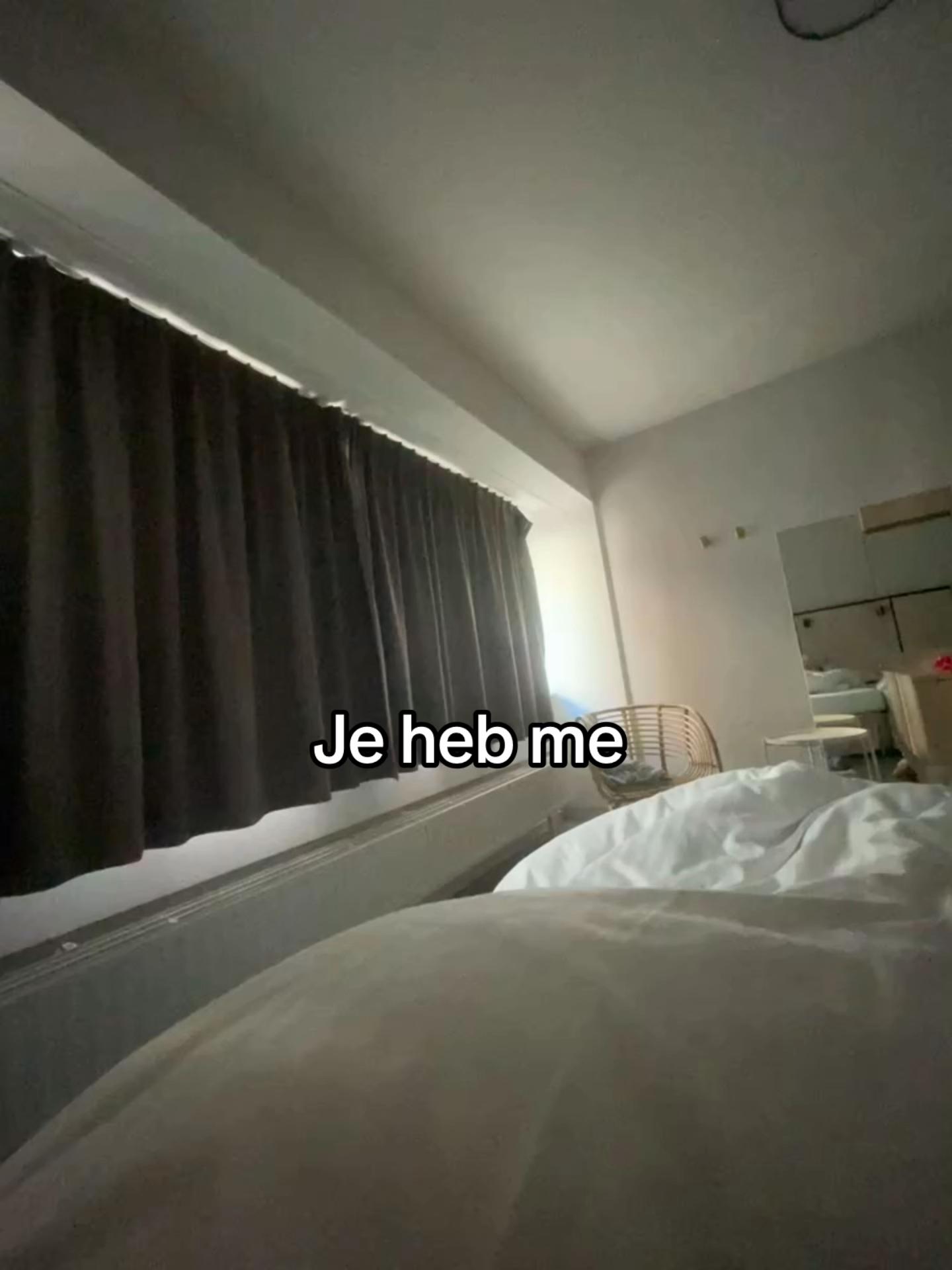 @Stefany