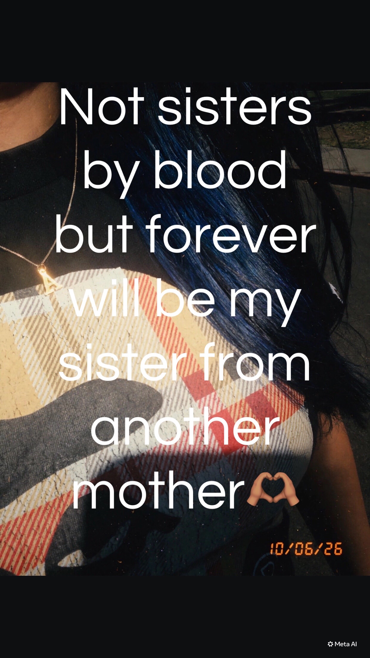 @𑣲𝑨