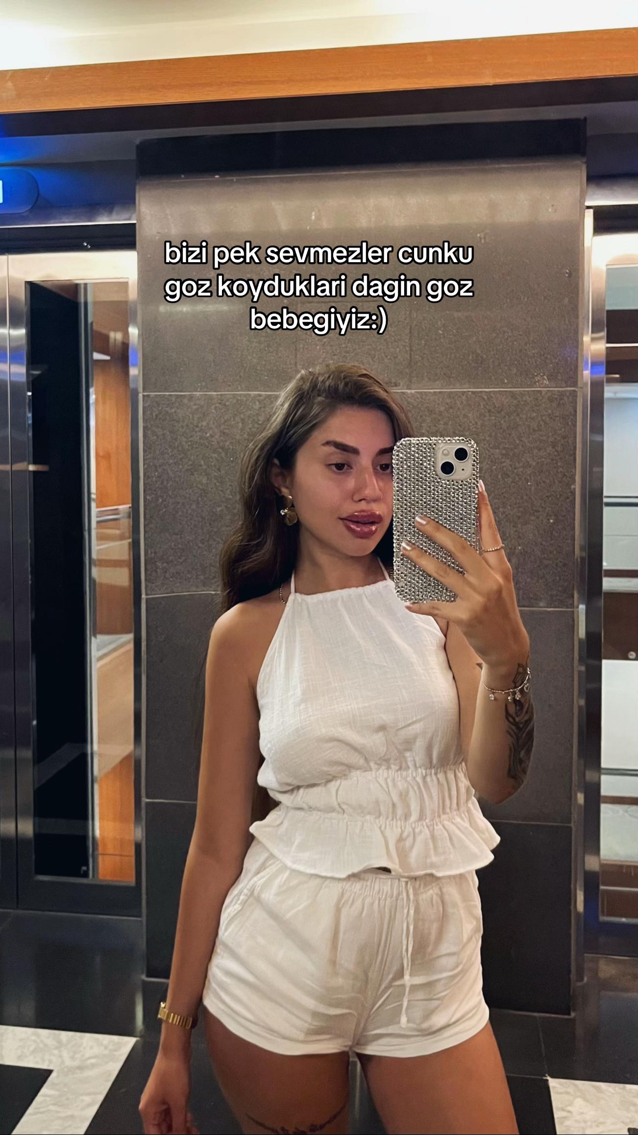 @smgessu