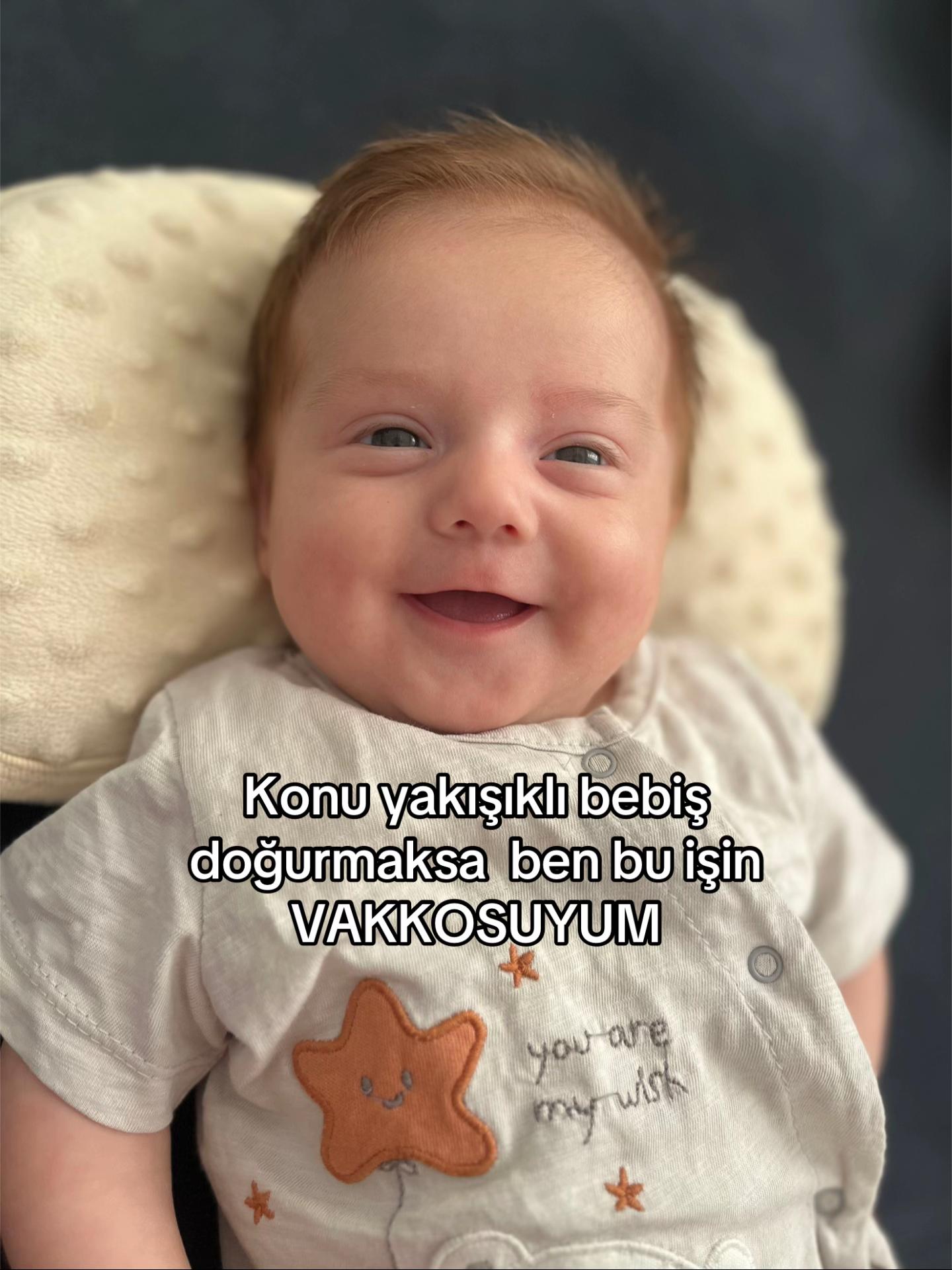 @Y&Uuml;SRA BAŞYİĞİT