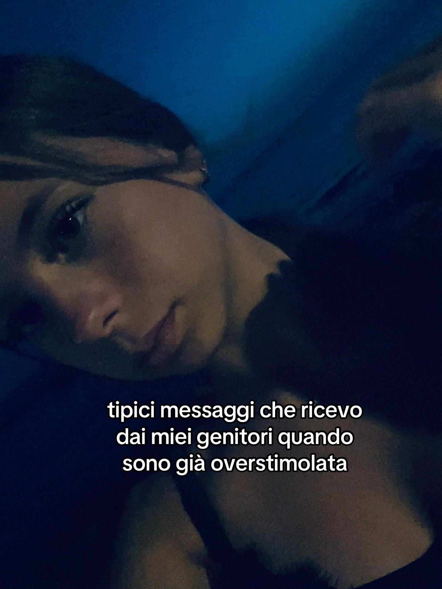 @sof.focati_13