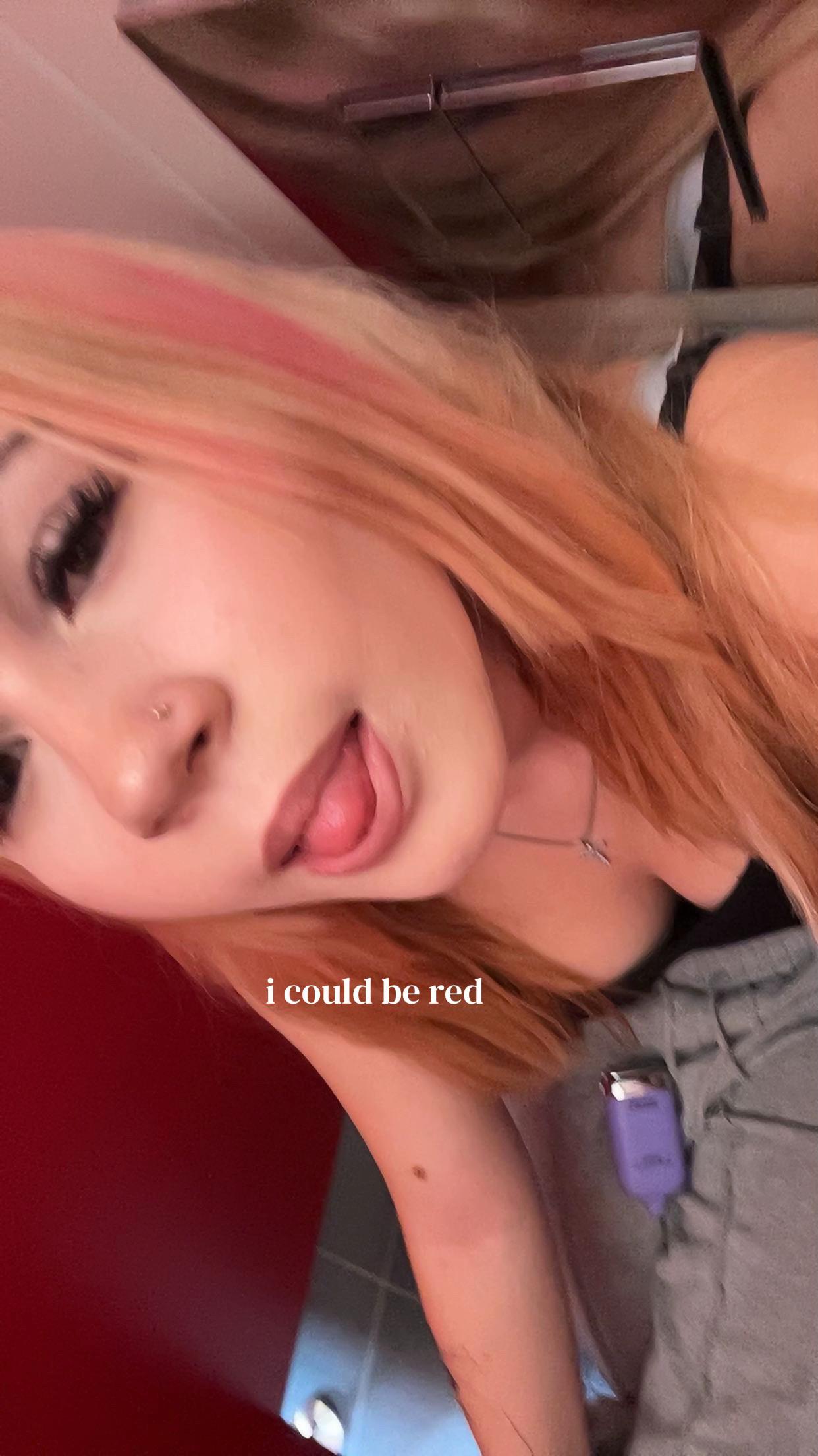 @emy