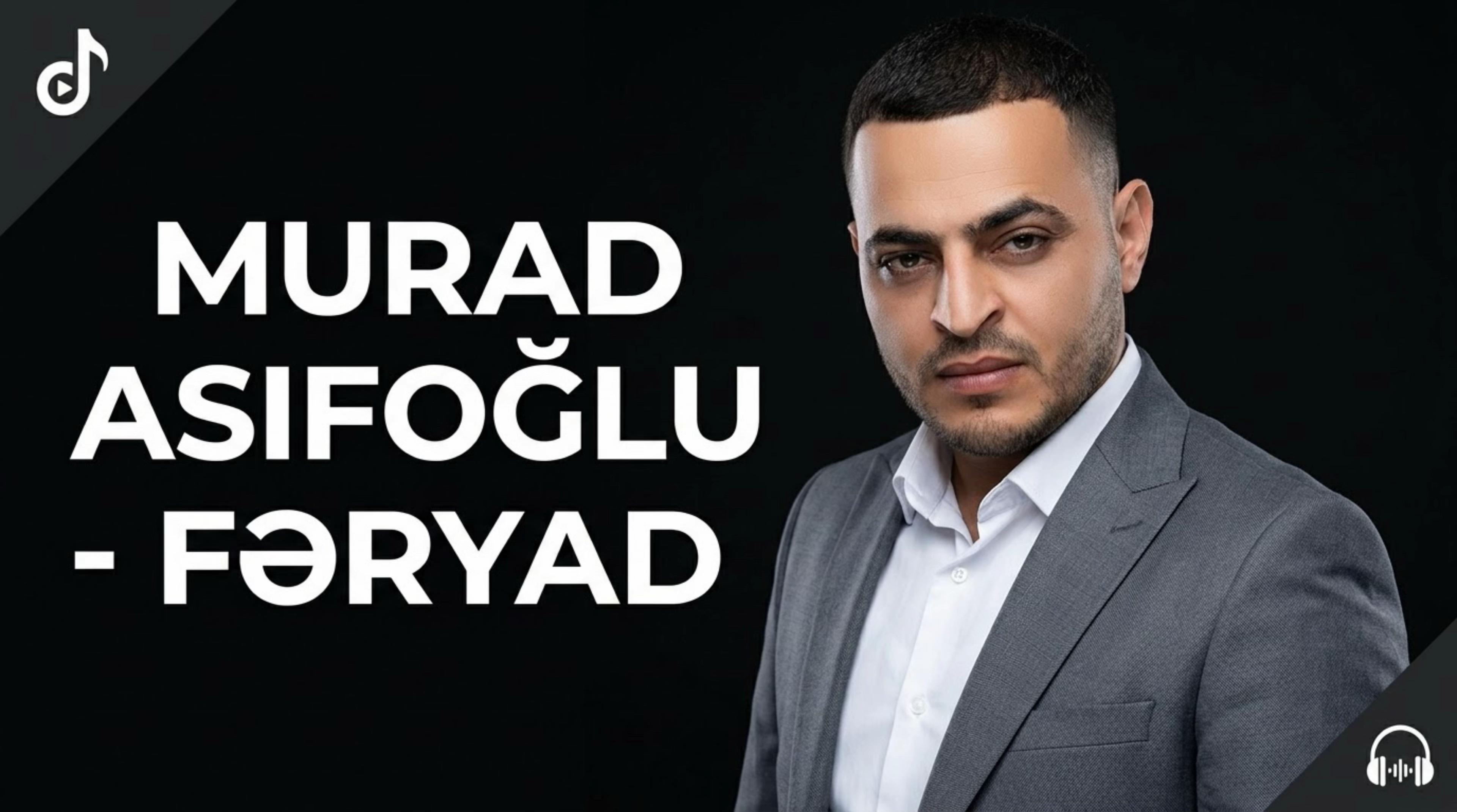 @MuradAsifOğlu