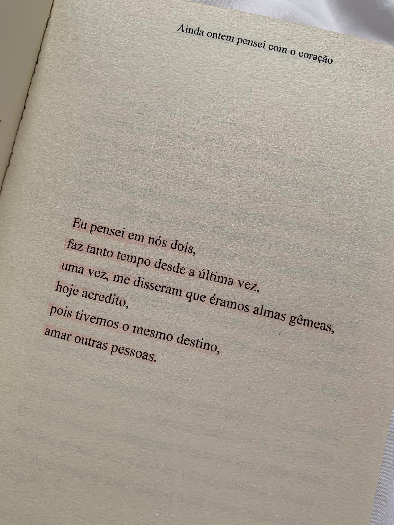 @Vini Queiroz