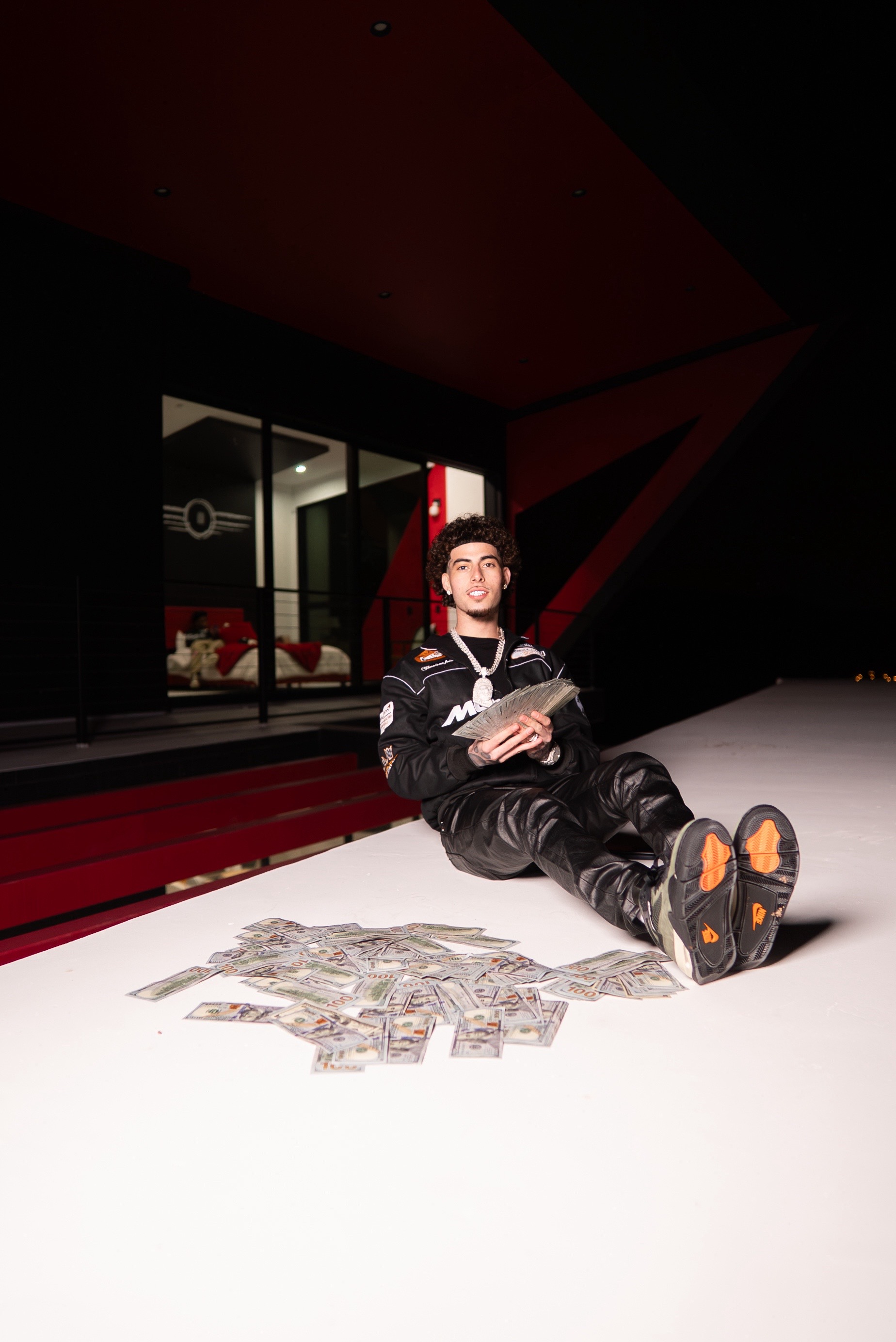 @LilDomo
