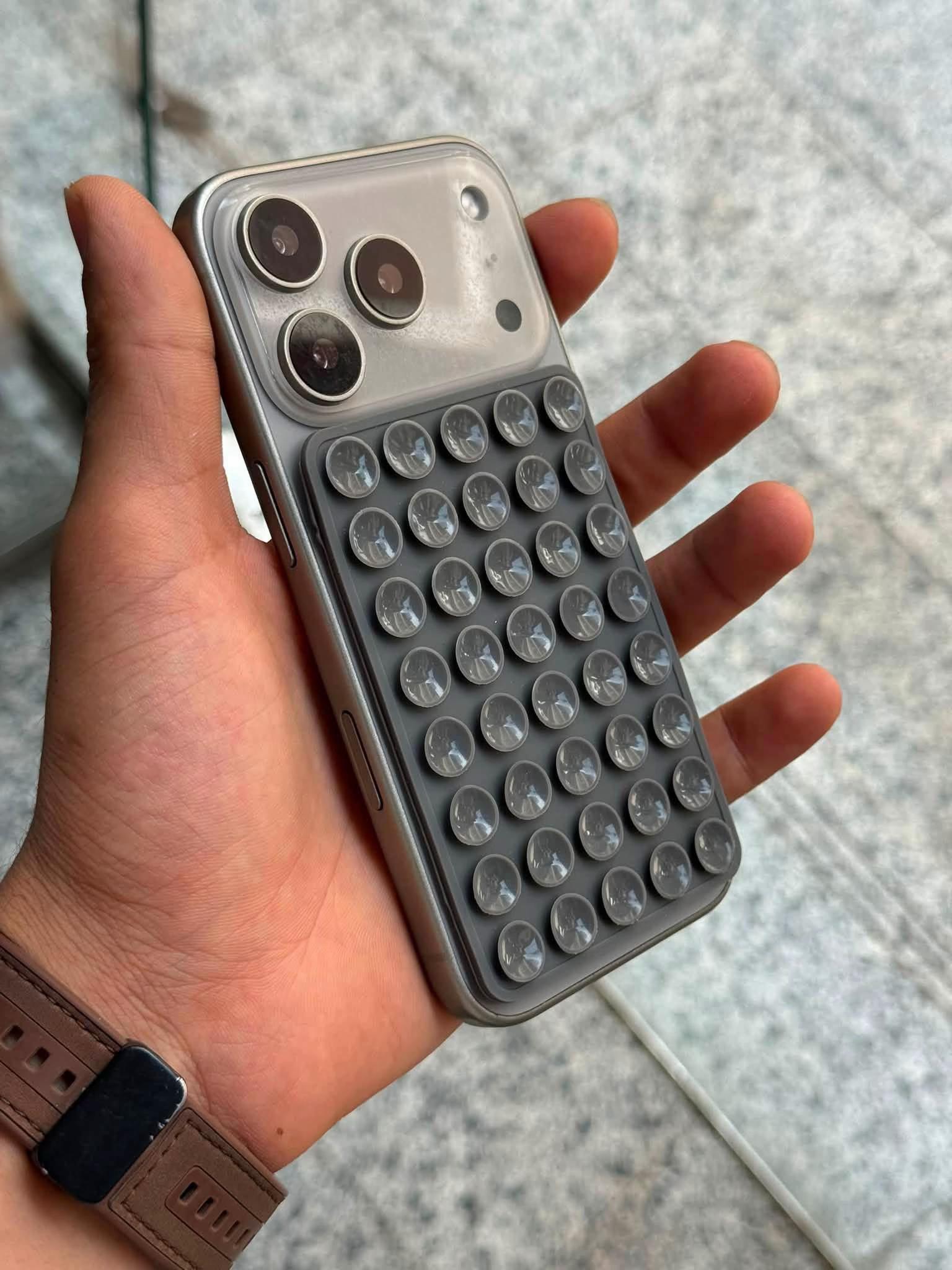 @🔥 بوابة الجملة | One Zero One