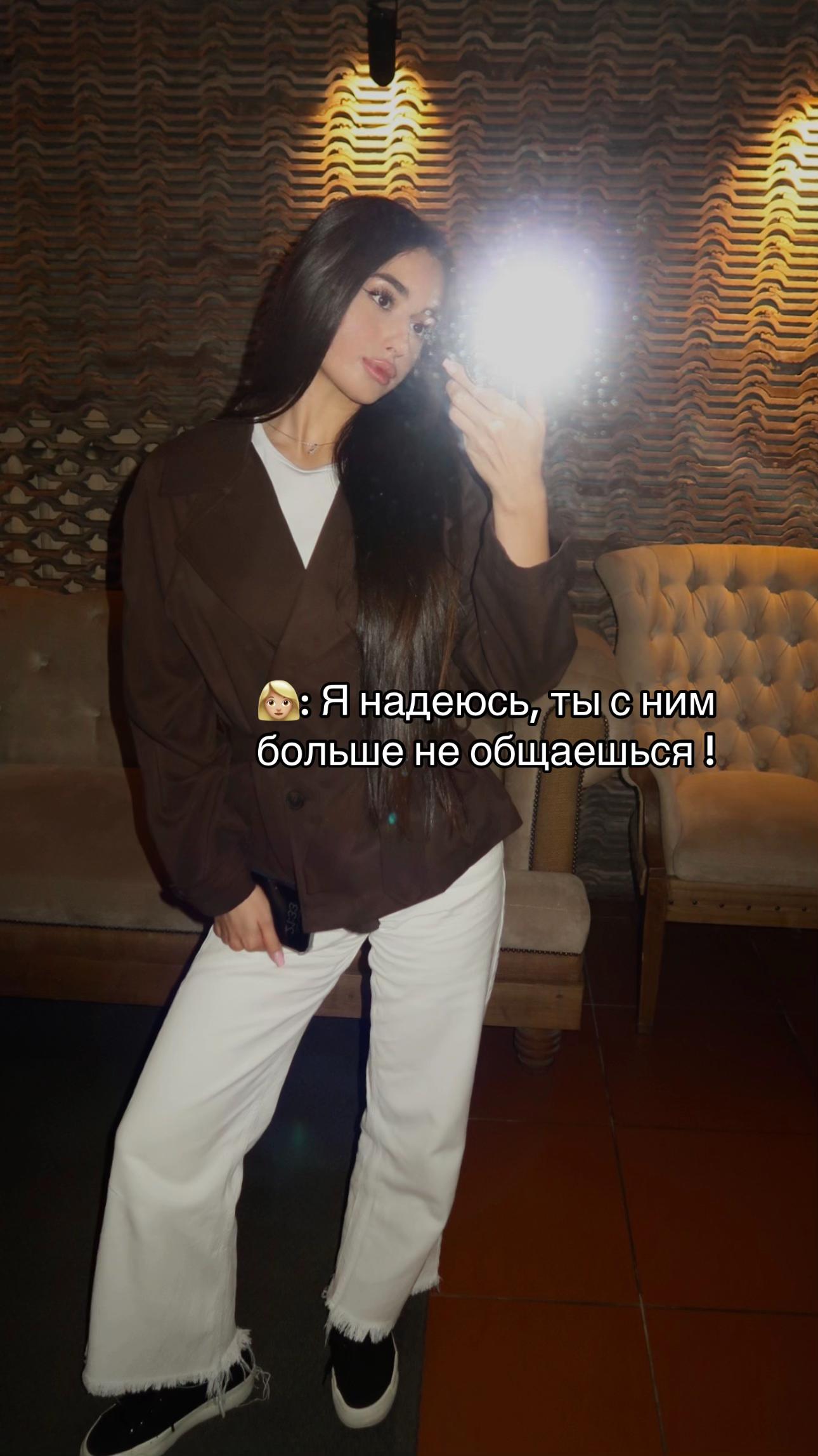 @𝐊.