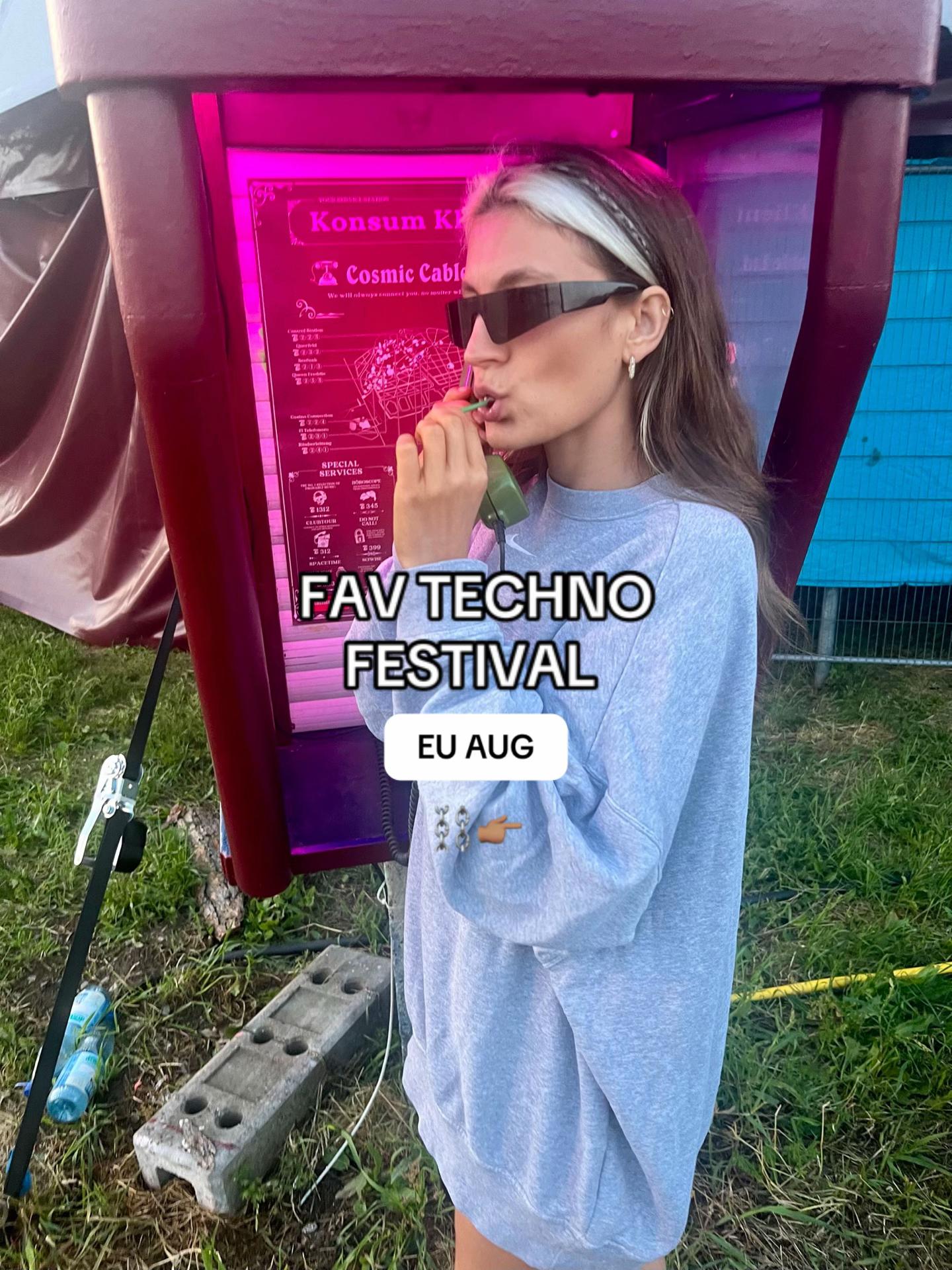 @TECHNORELLA