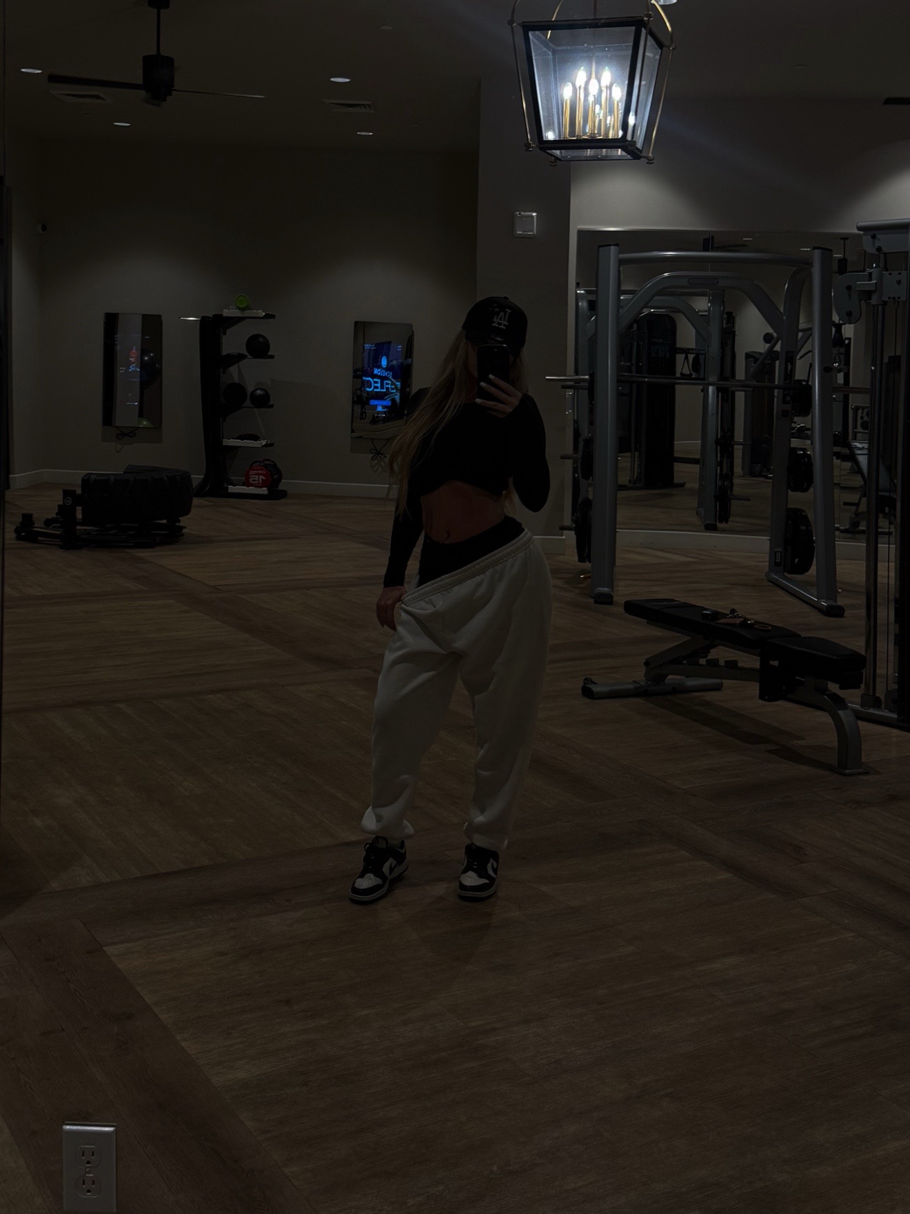 @carsyn