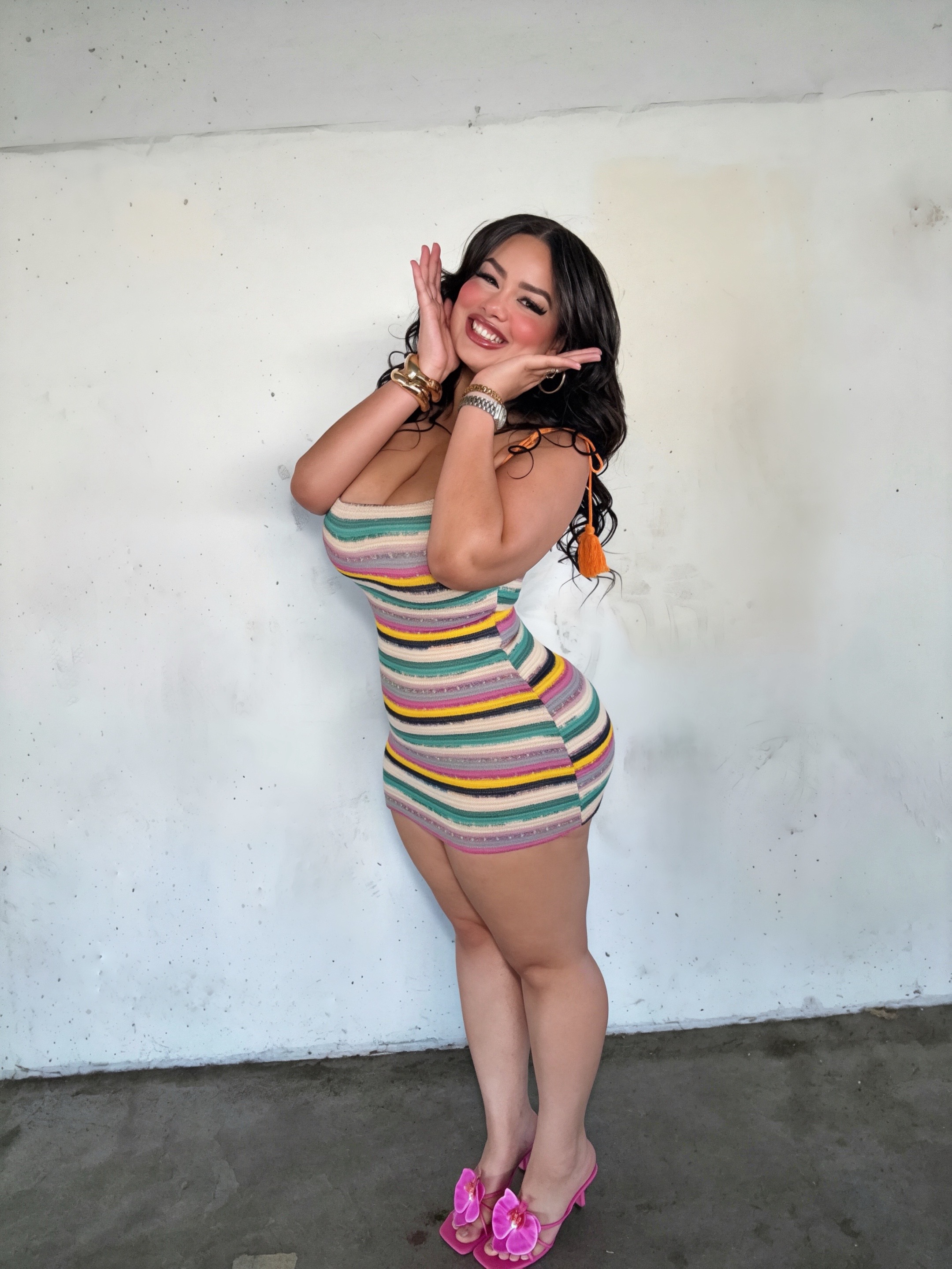 @Mia_posh