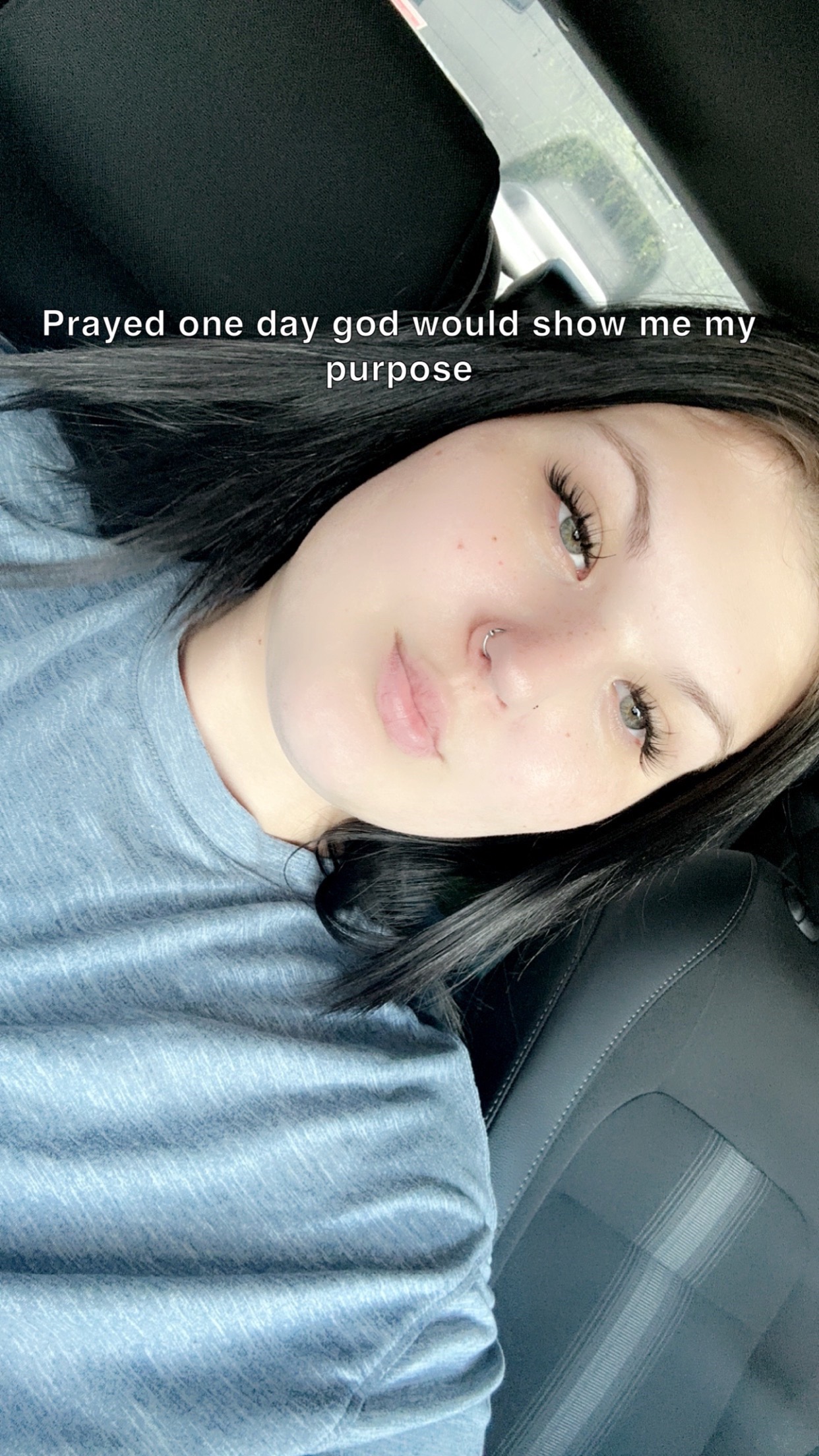 @Jennifer🌵⚡️