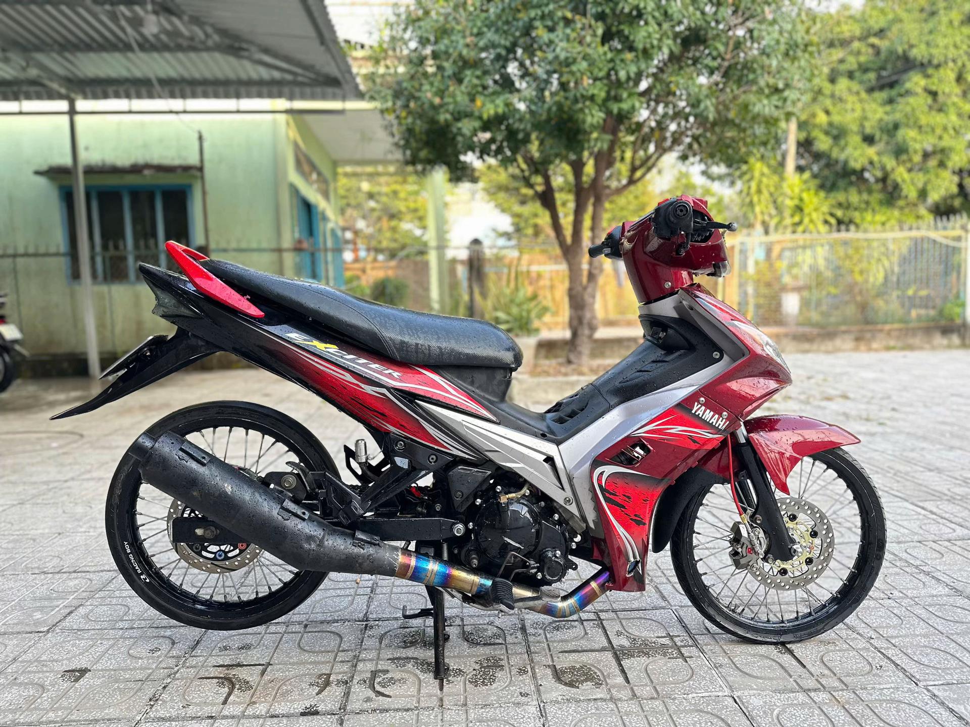 @Phá Gia Chi Tử👍🏻