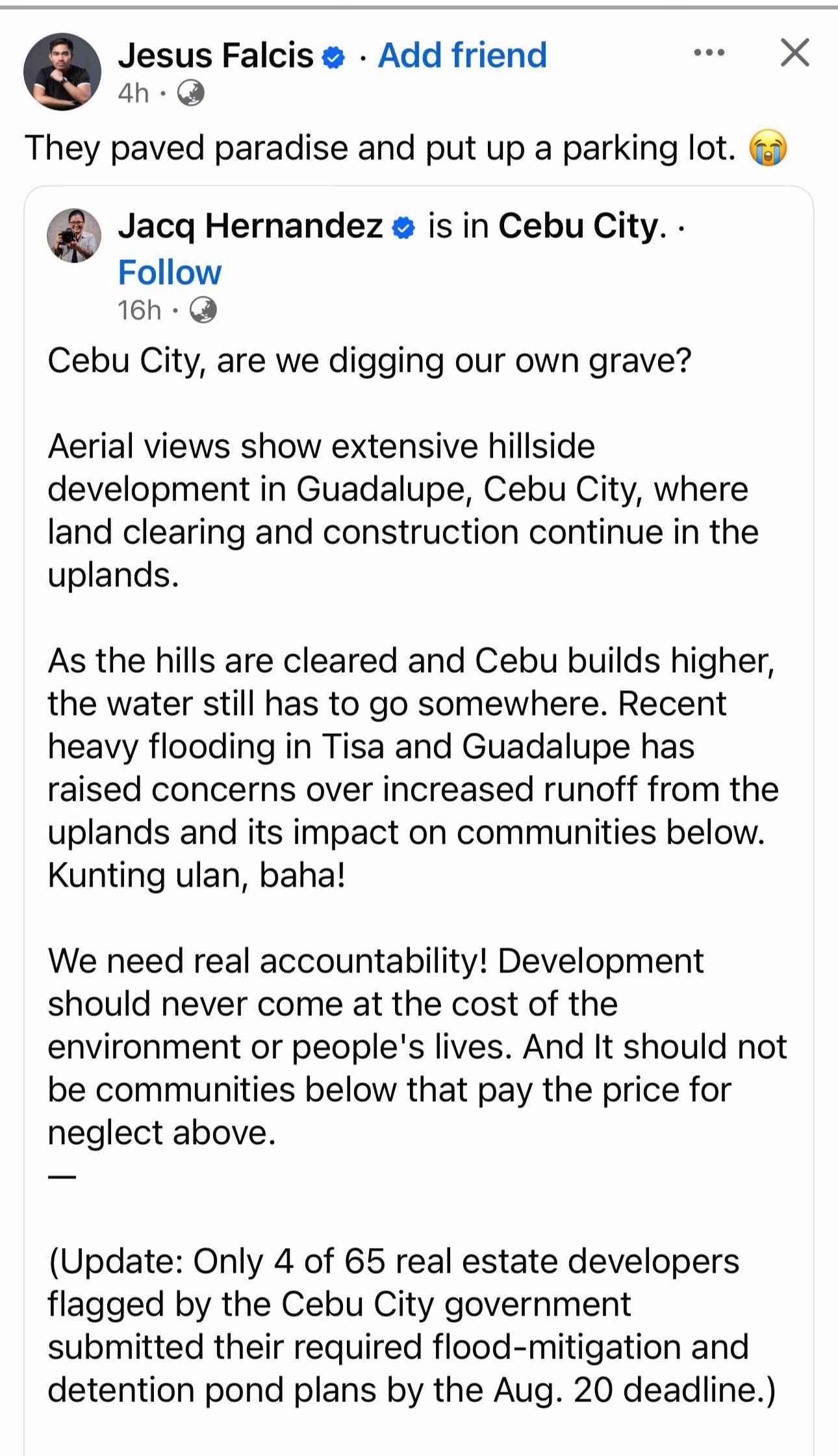 @Pidro 🇵🇭