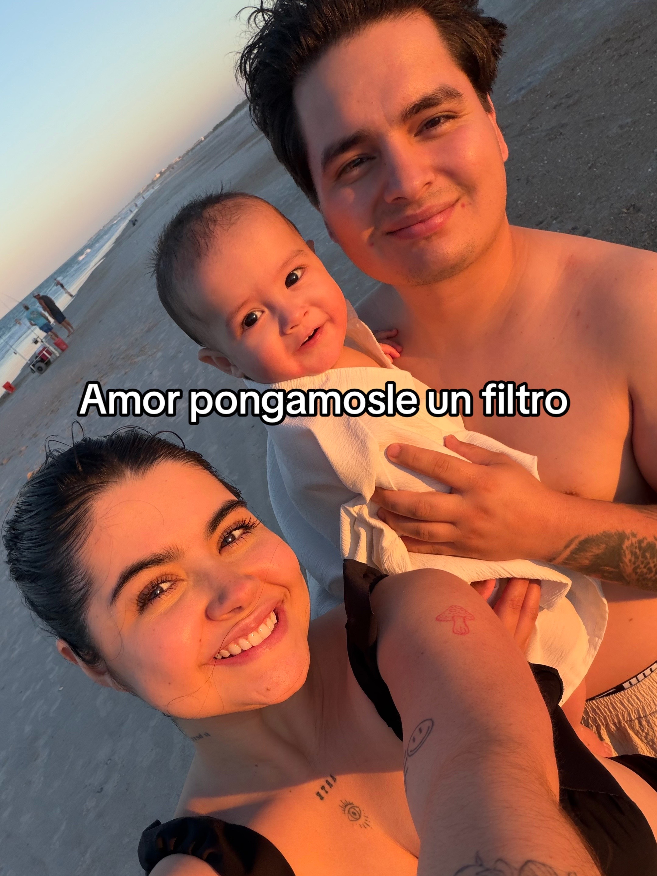 @JULI ESPINAL