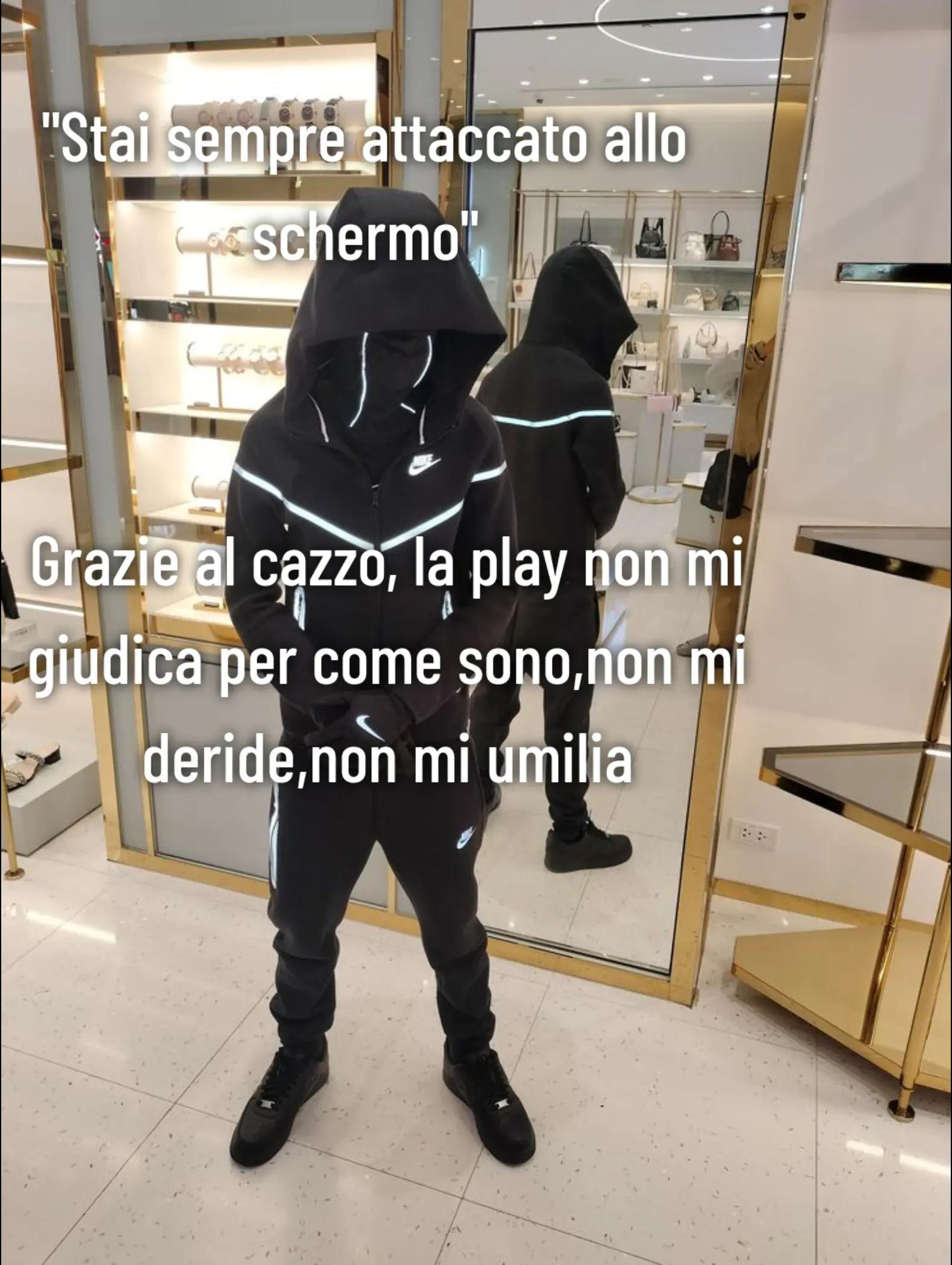 @🩸🅾️Y_L3o🩸