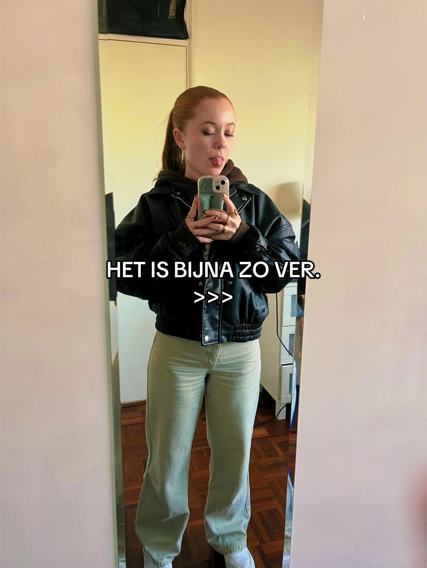 @Evy
