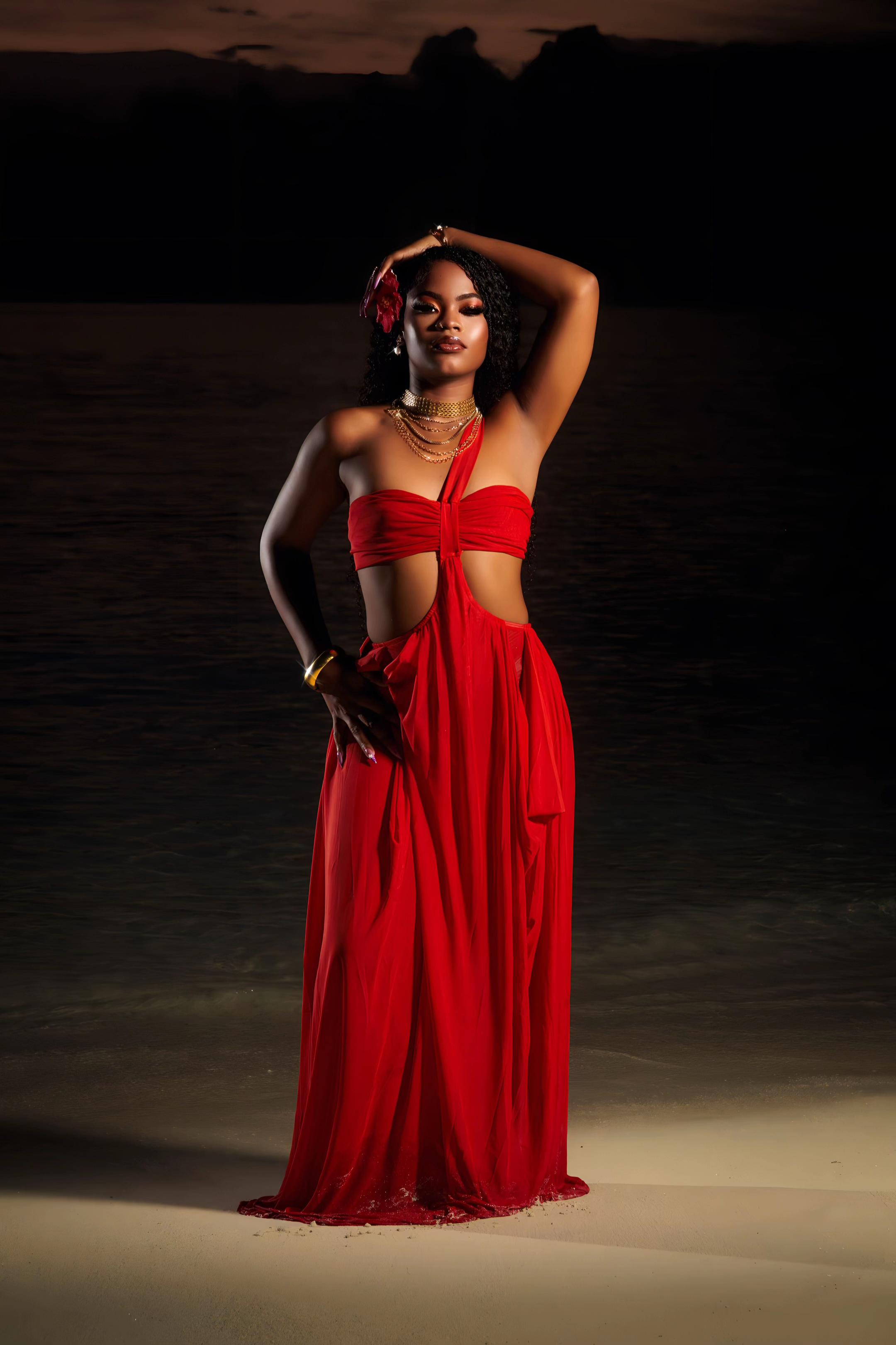 @𝓑𝓻𝓲𝓷𝓪._𝓕𝔂𝓪𝓱𝓧𝓸🔥🇯🇲