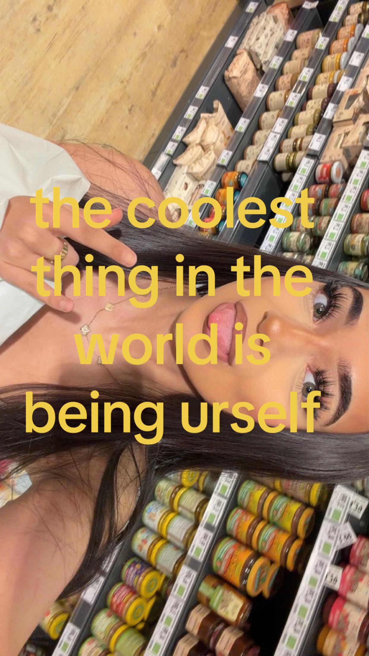 @V
