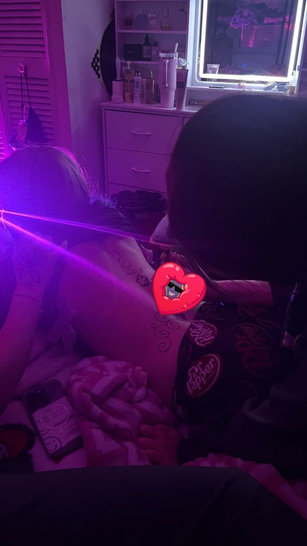 @💋💋