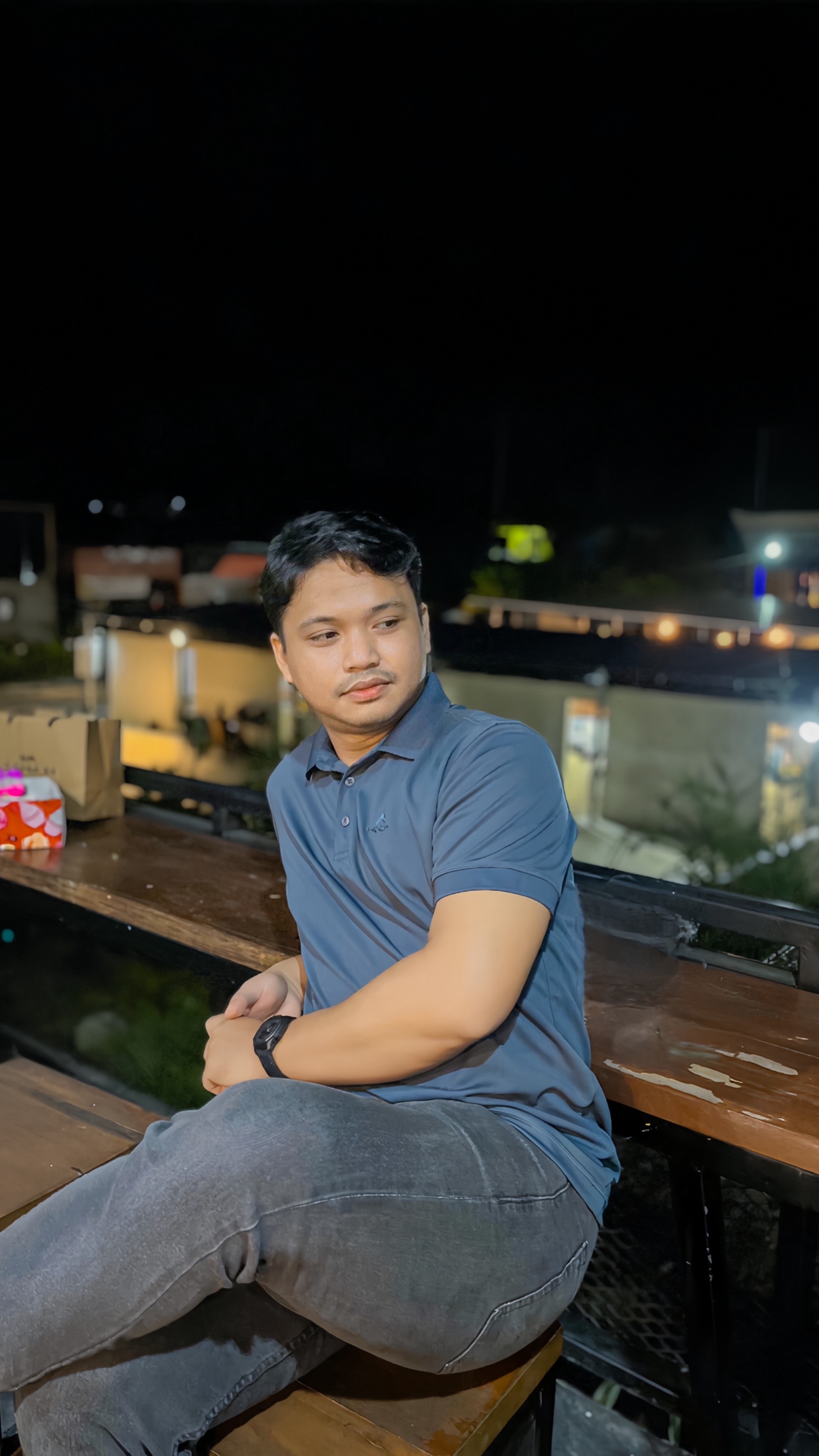 @Zul