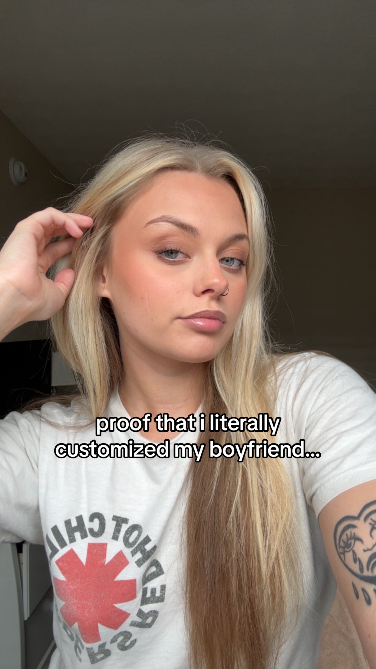 @Savannah
