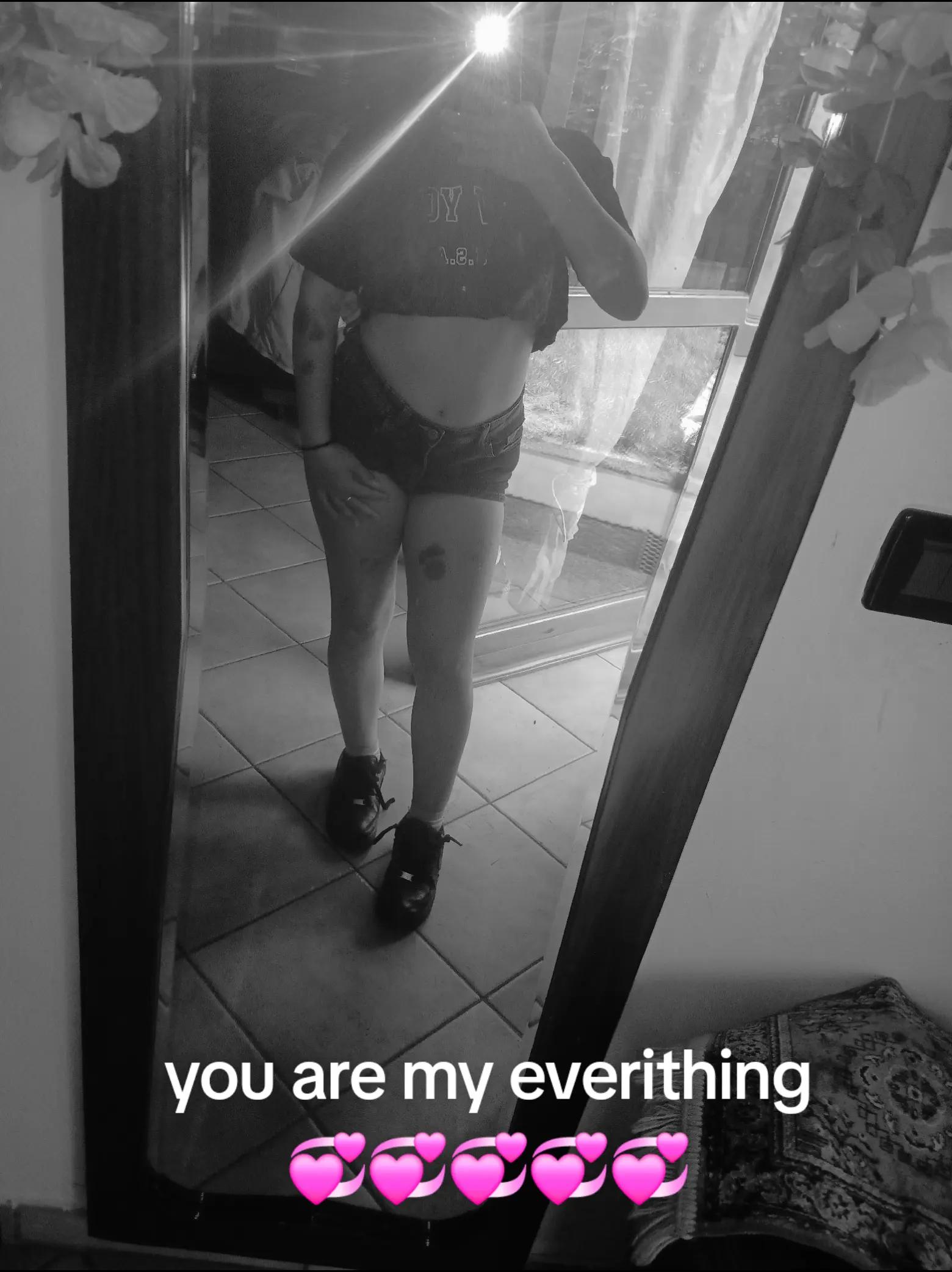 @_.Marty._💞