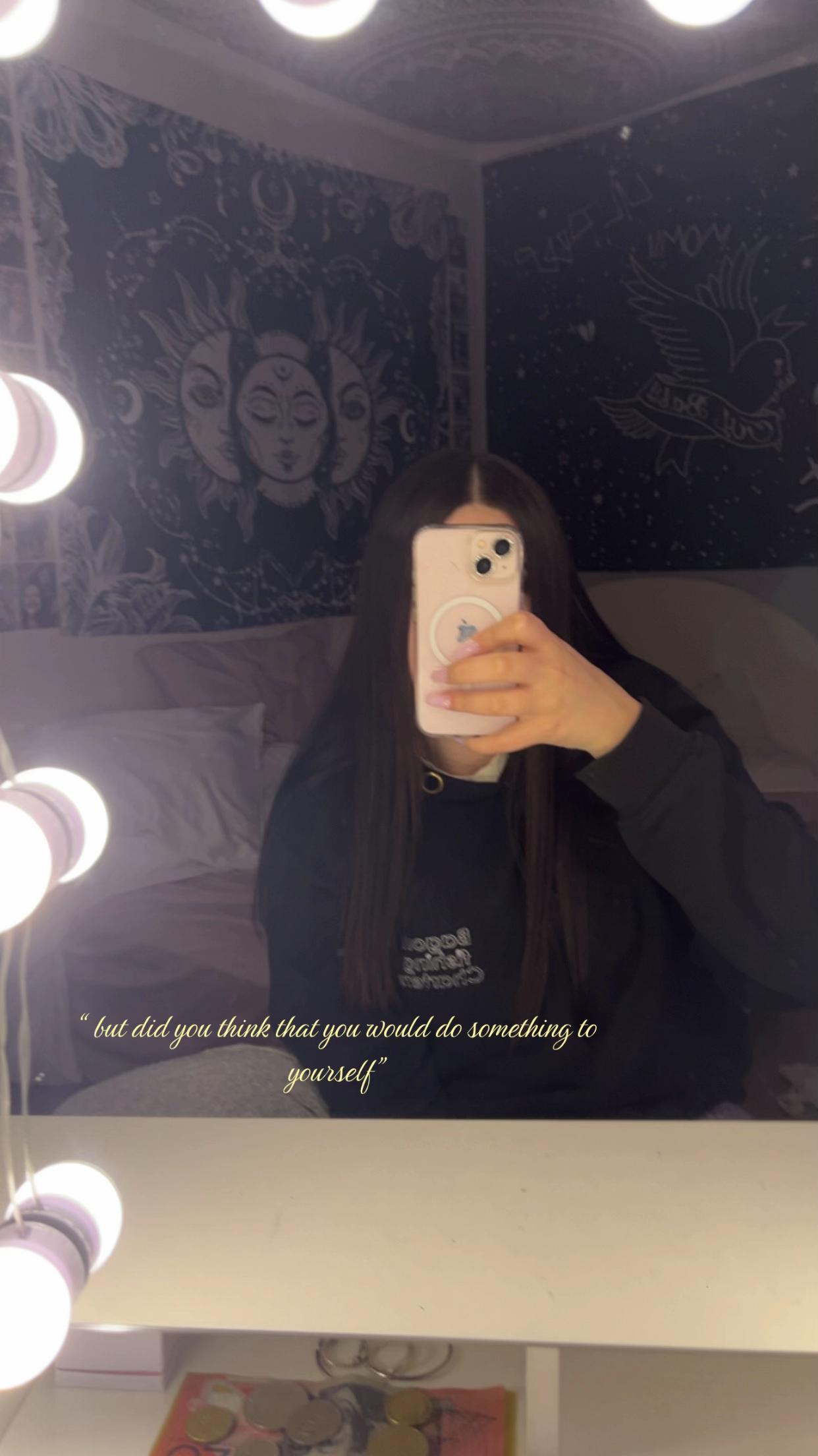 @addieevans.mainn