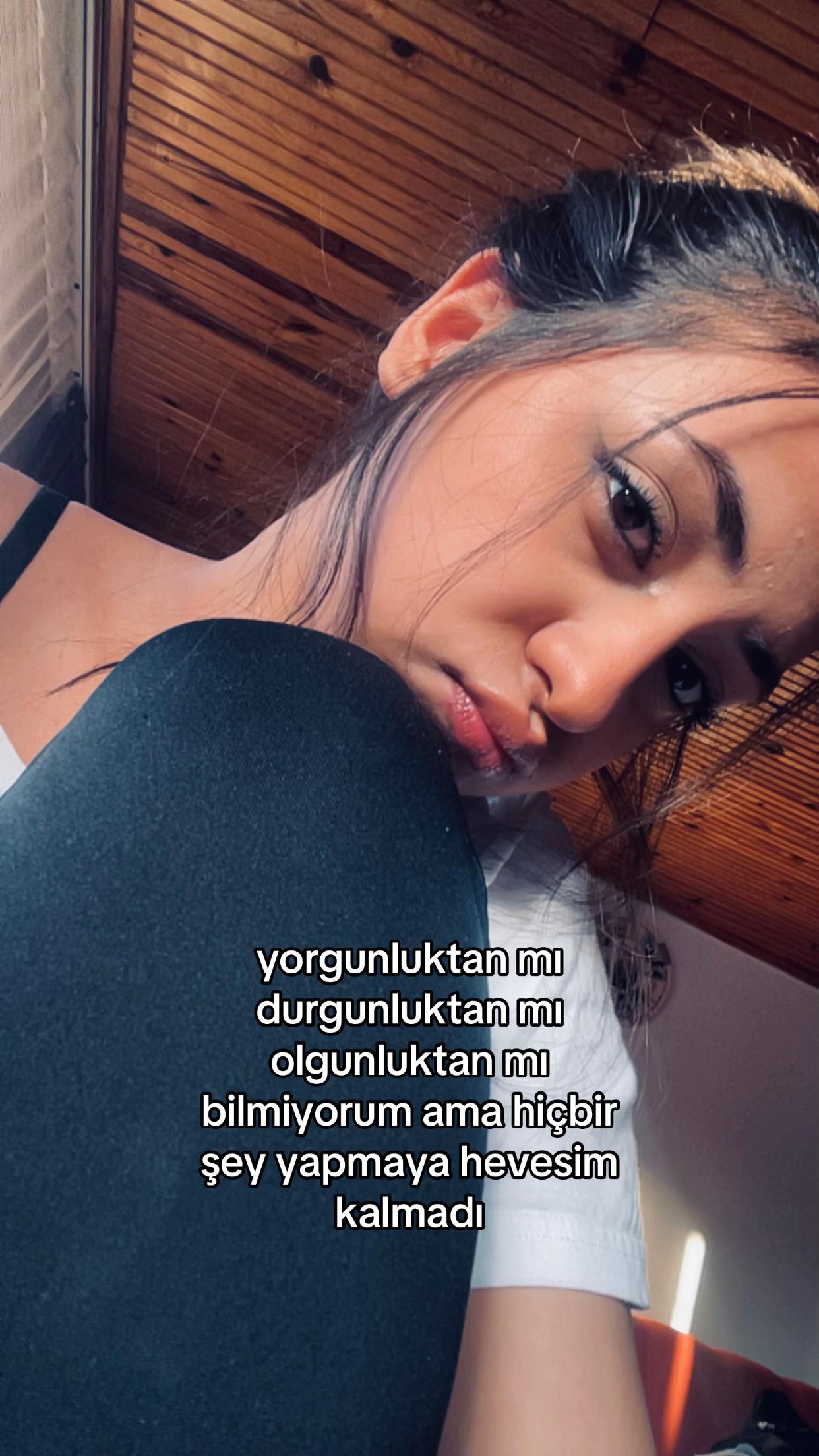 @𝓎𝒶𝓇𝑒𝓃