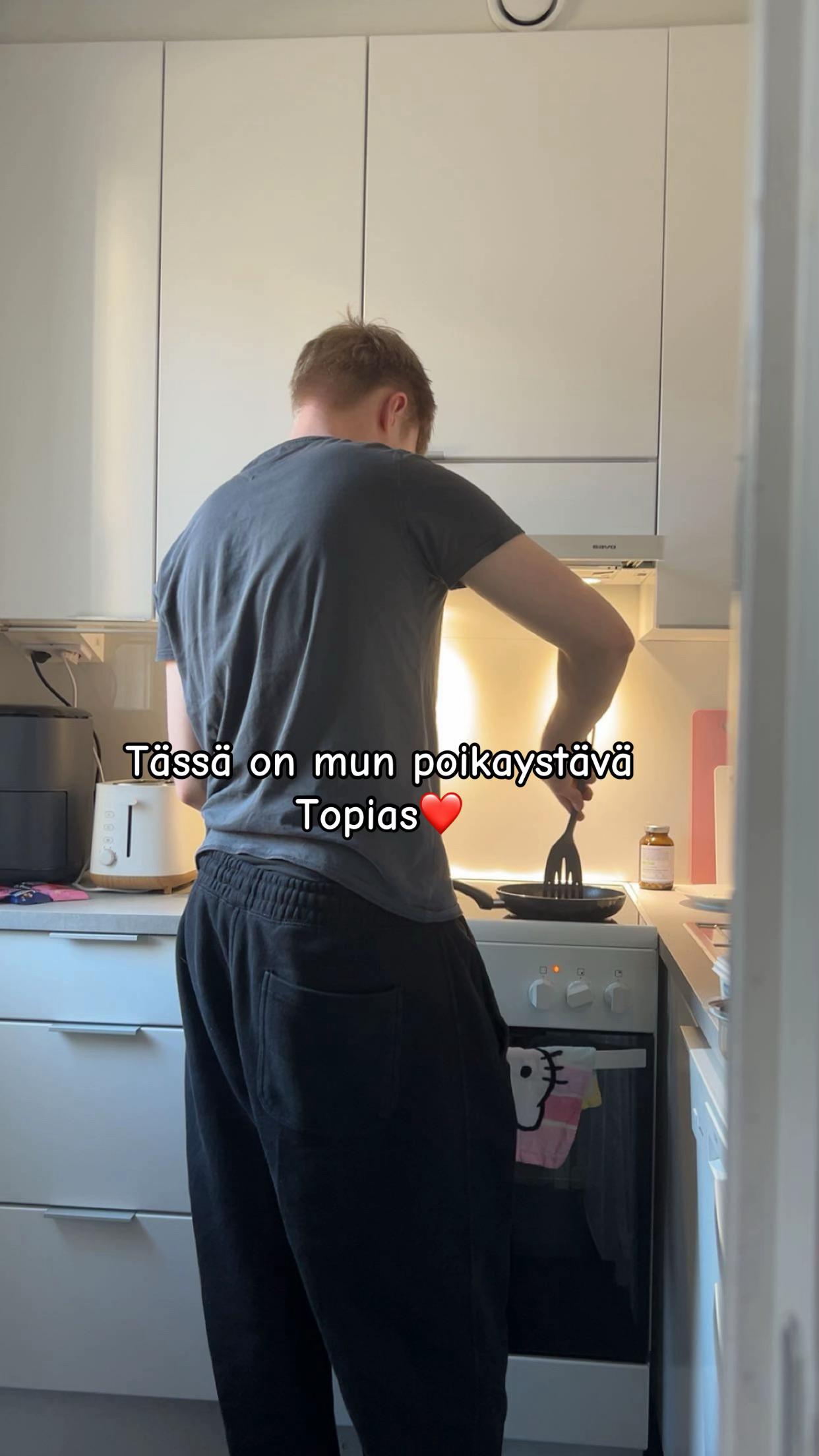 @Ɲea ☆ミ