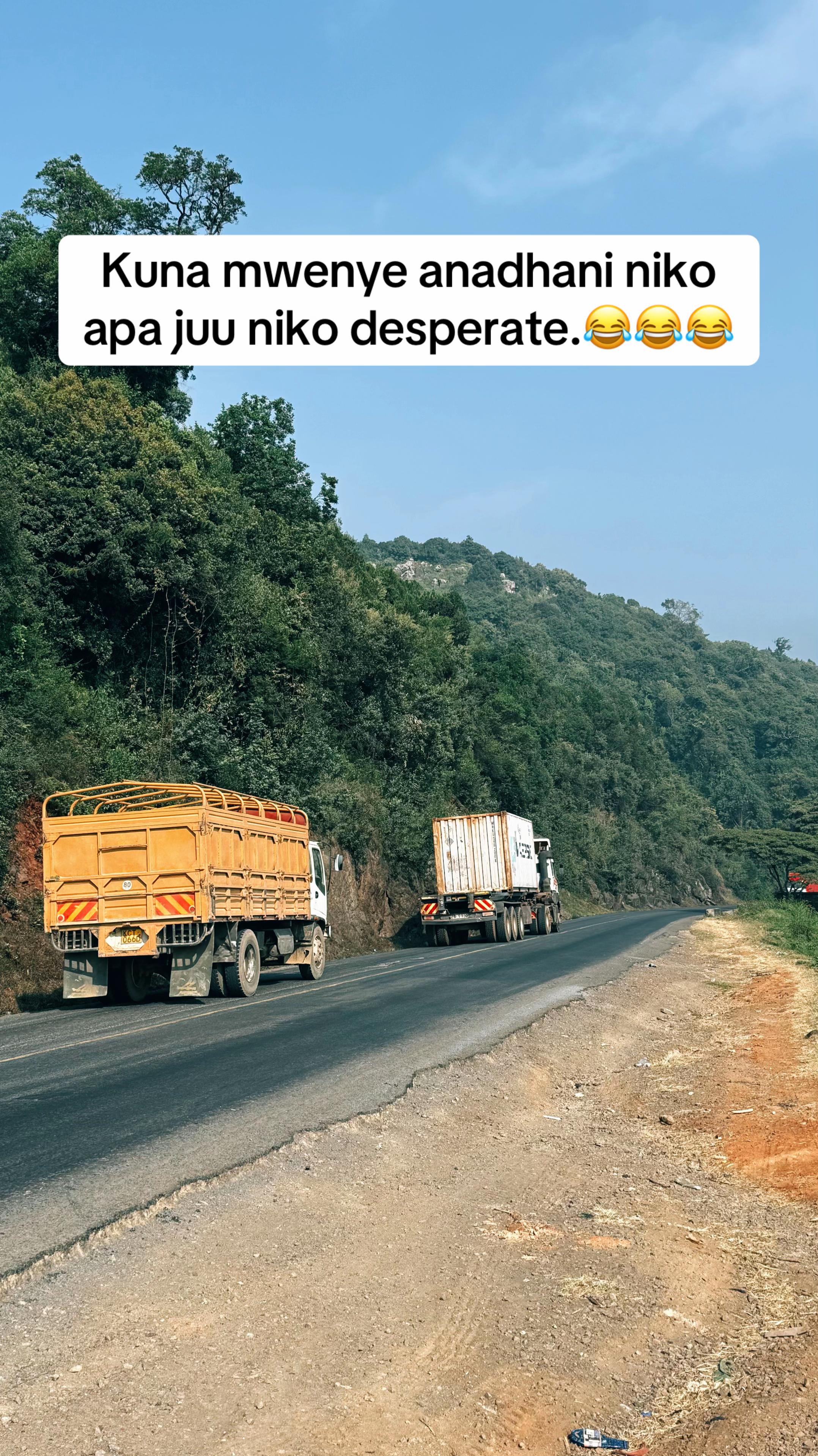 @peter_ke2🇰🇪🇰🇪🇰🇪