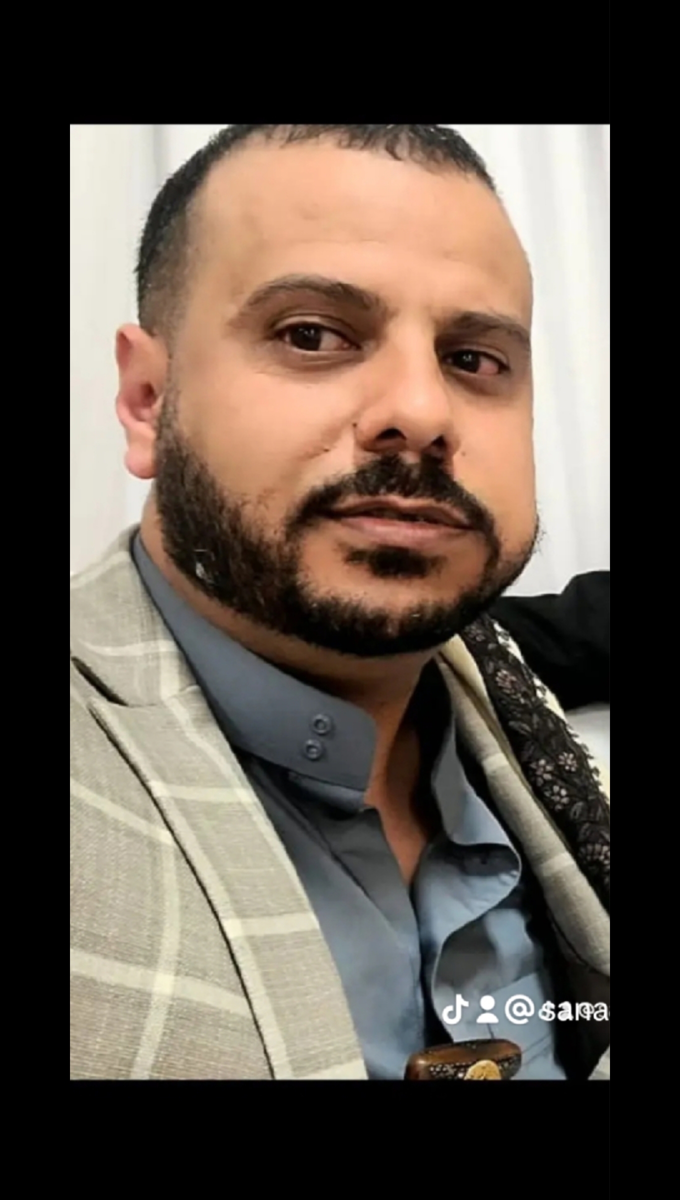 @Sanad Aldhaibani