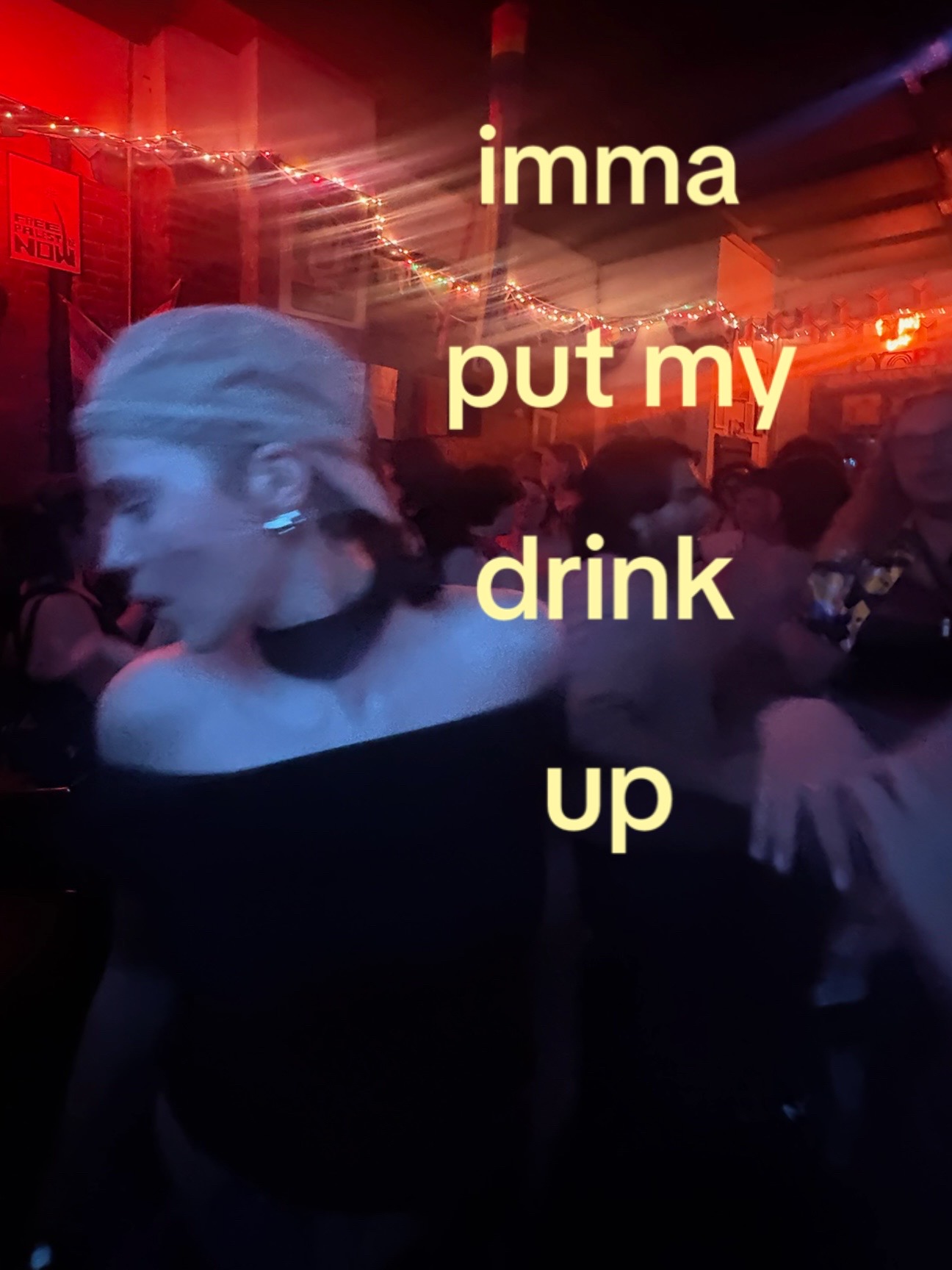 @el