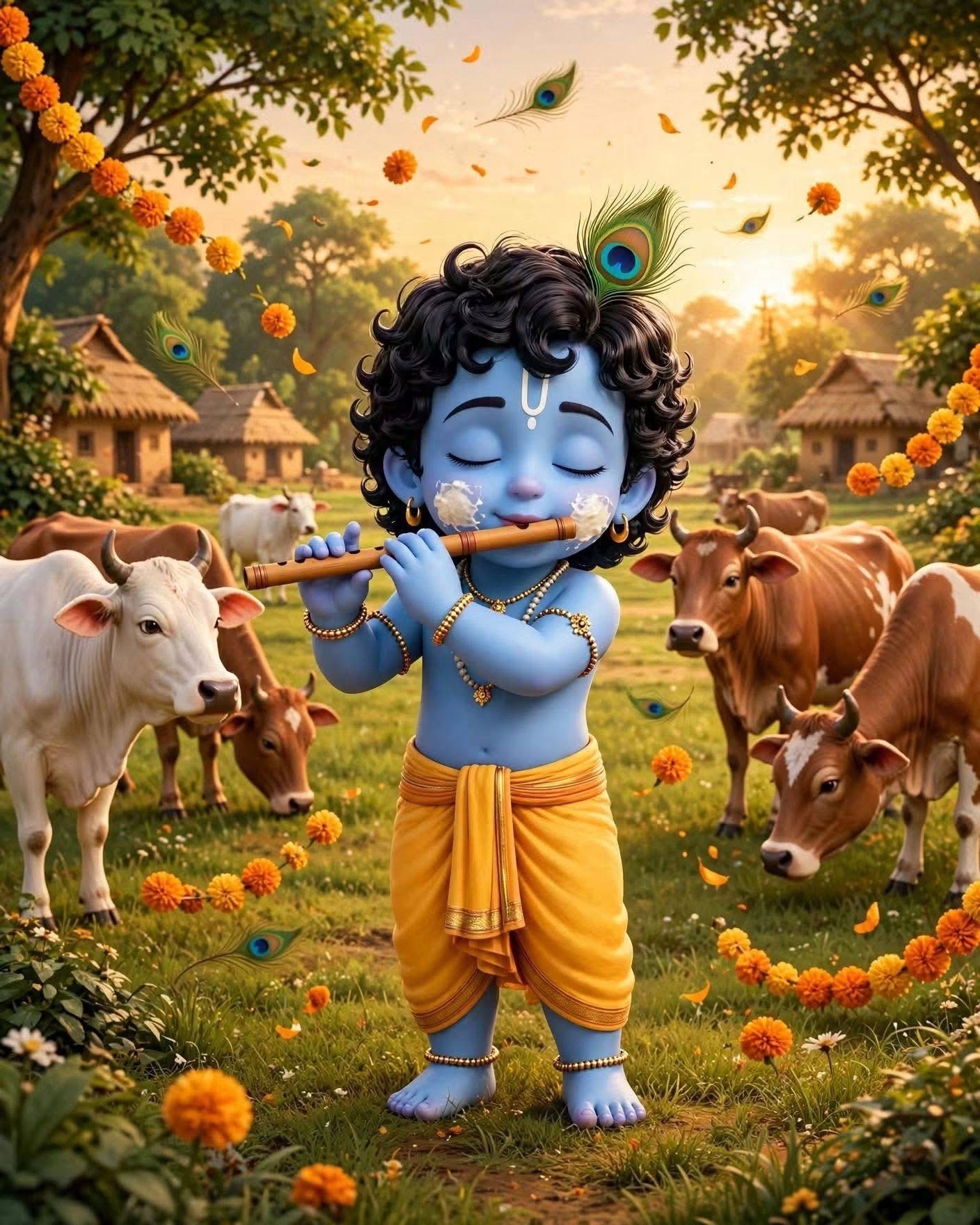 @@Dharmik_mann🙏🙏🙏