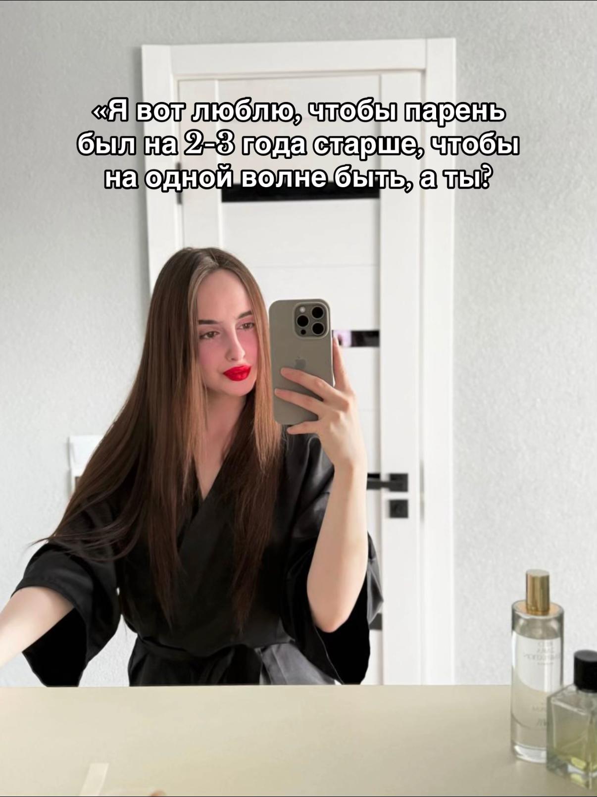 @𝐕 𝐀 𝐋 𝐄 𝐑 𝐈