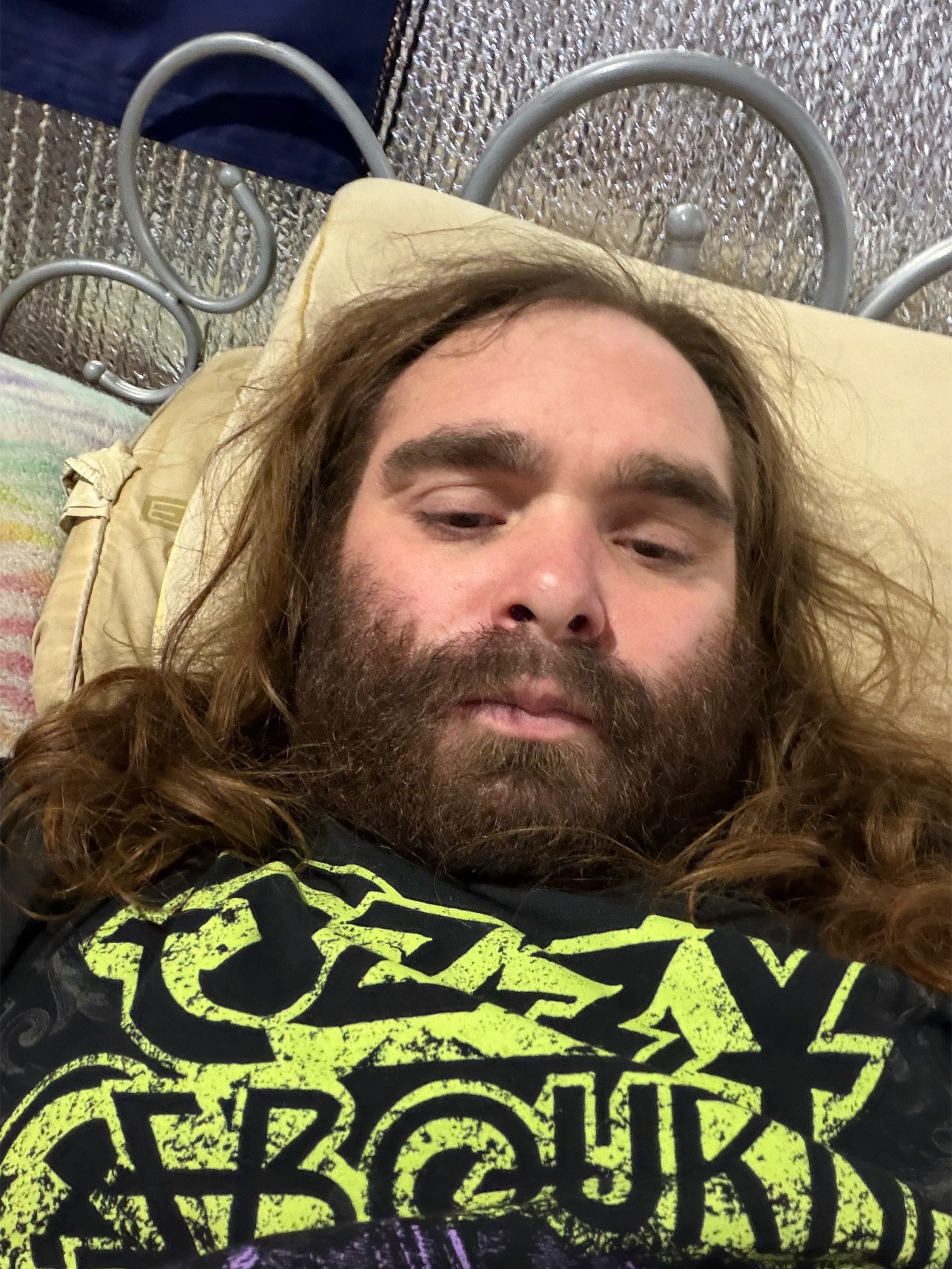 @LittlebuddstGodz