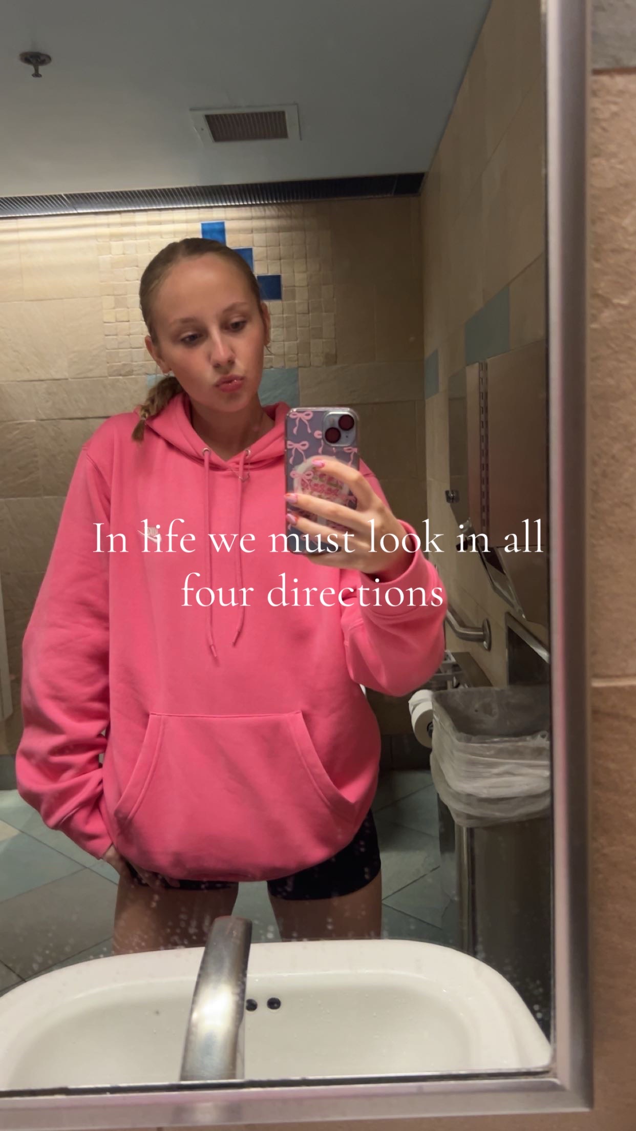 @Emma